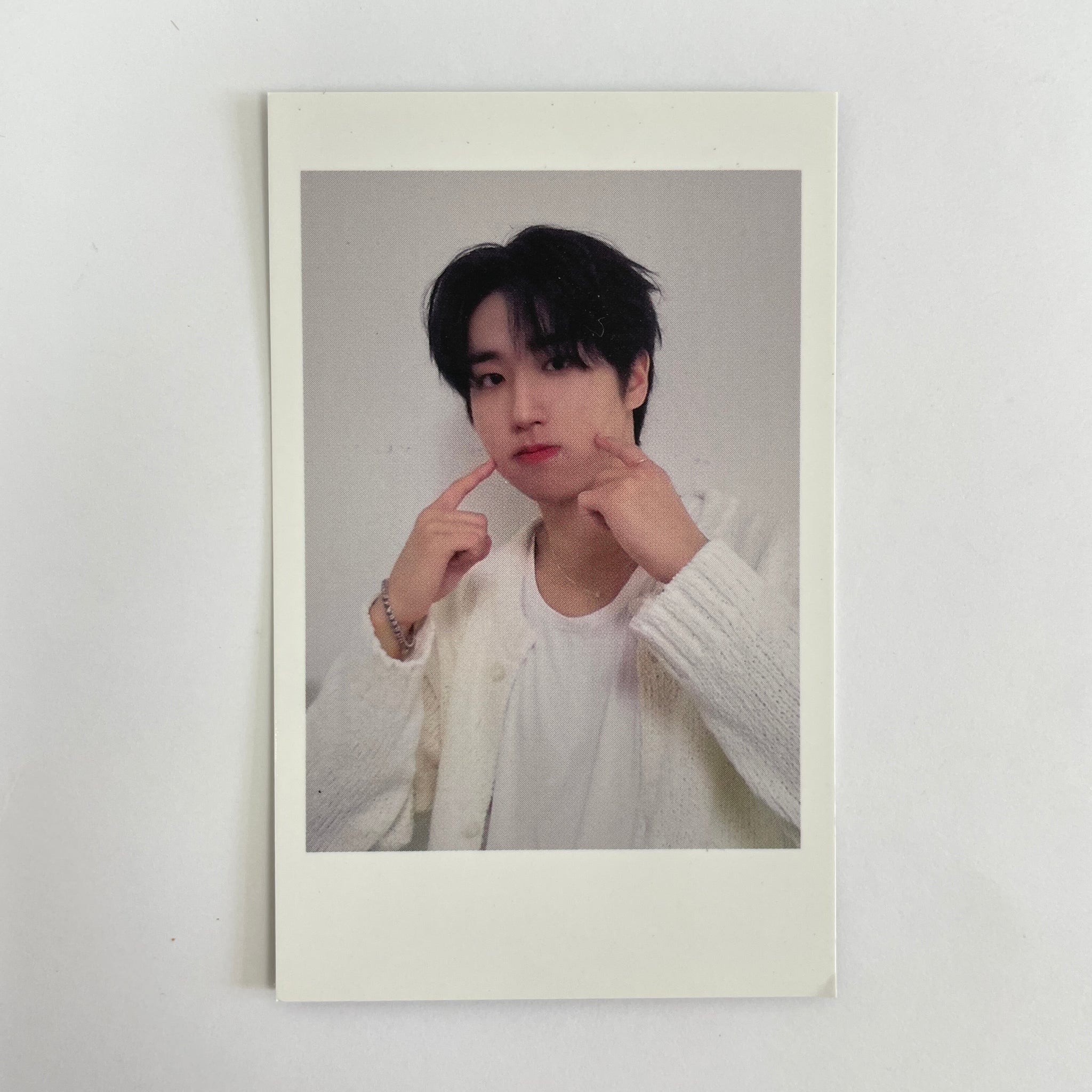 Han – lilakshop