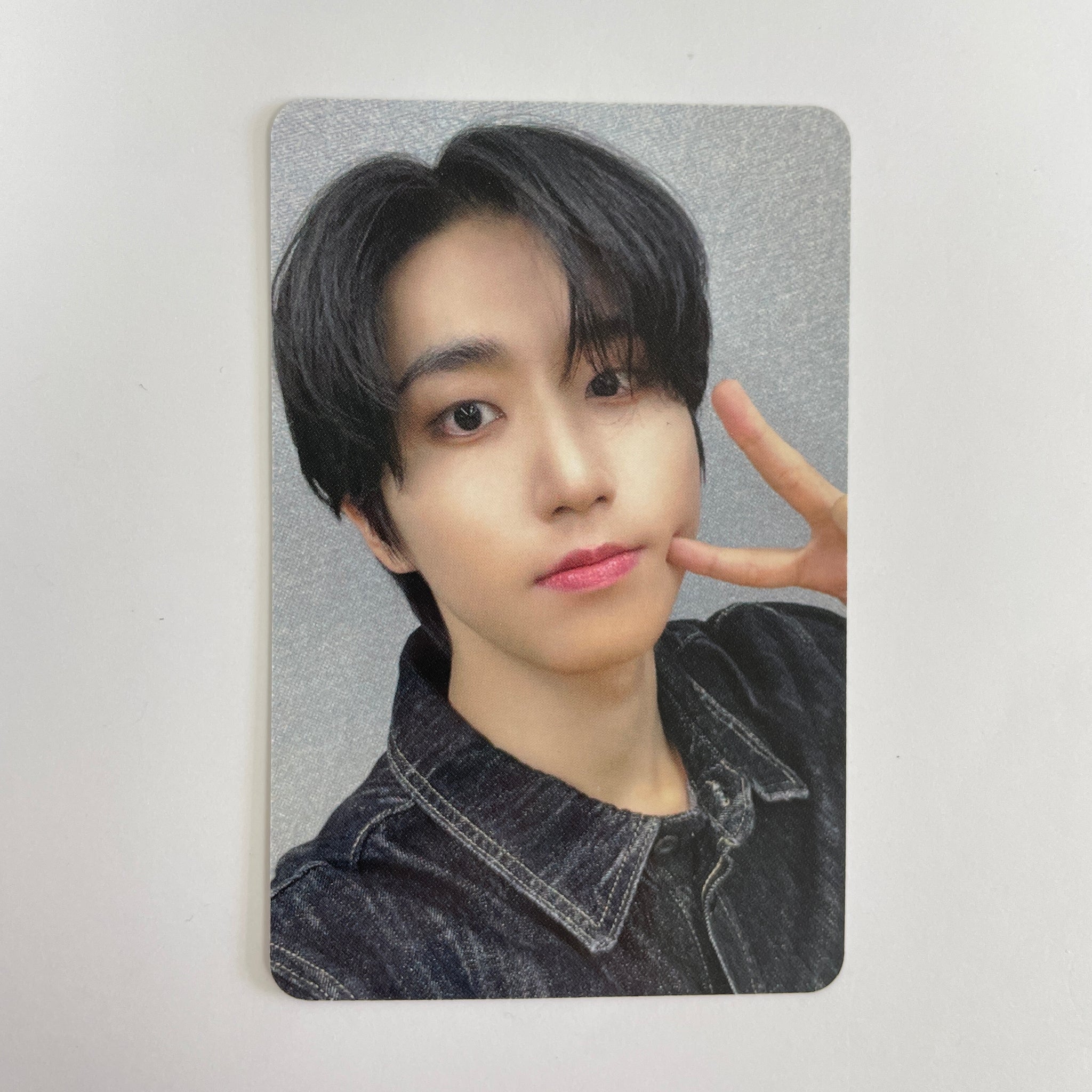 Han – lilakshop