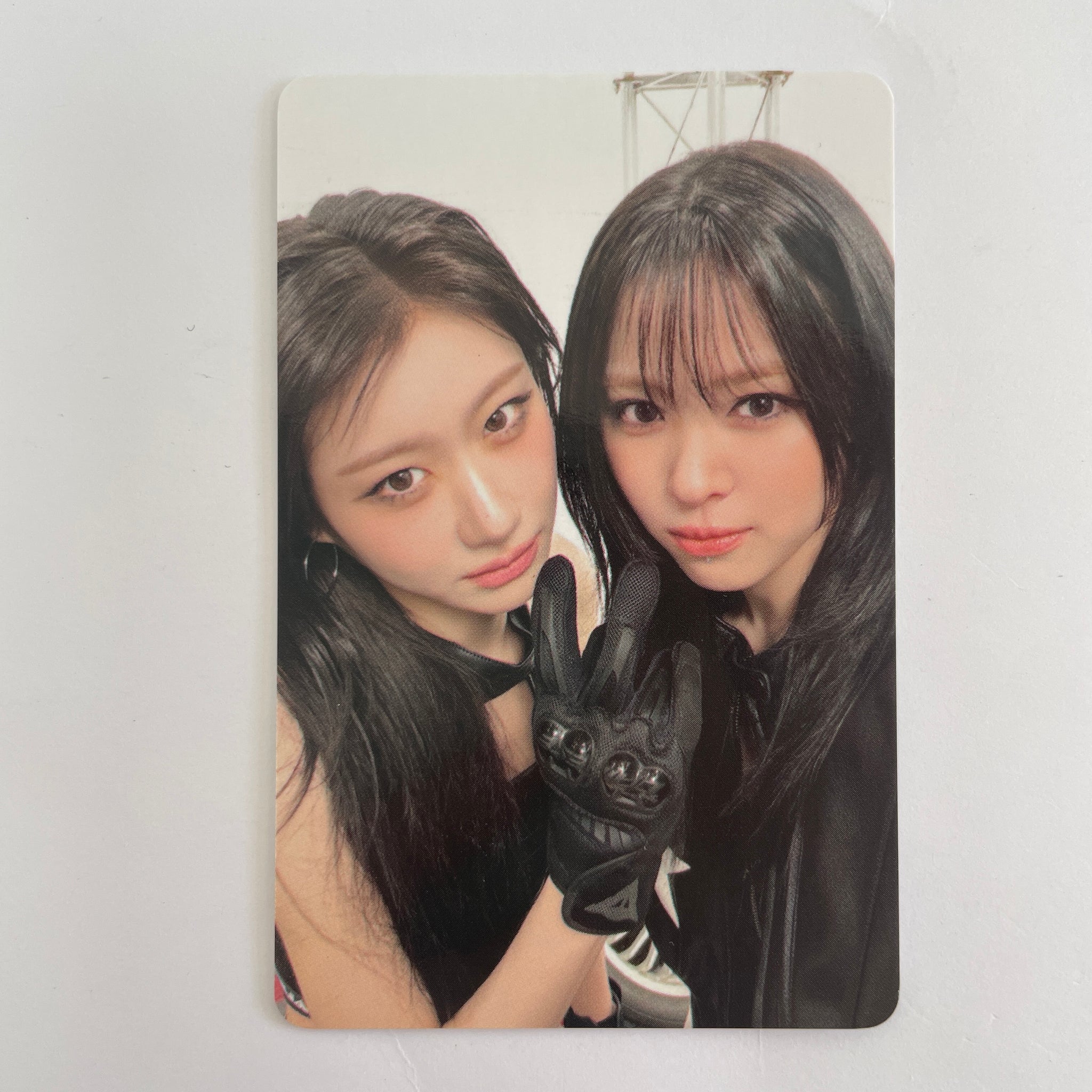 Ryujin – lilakshop