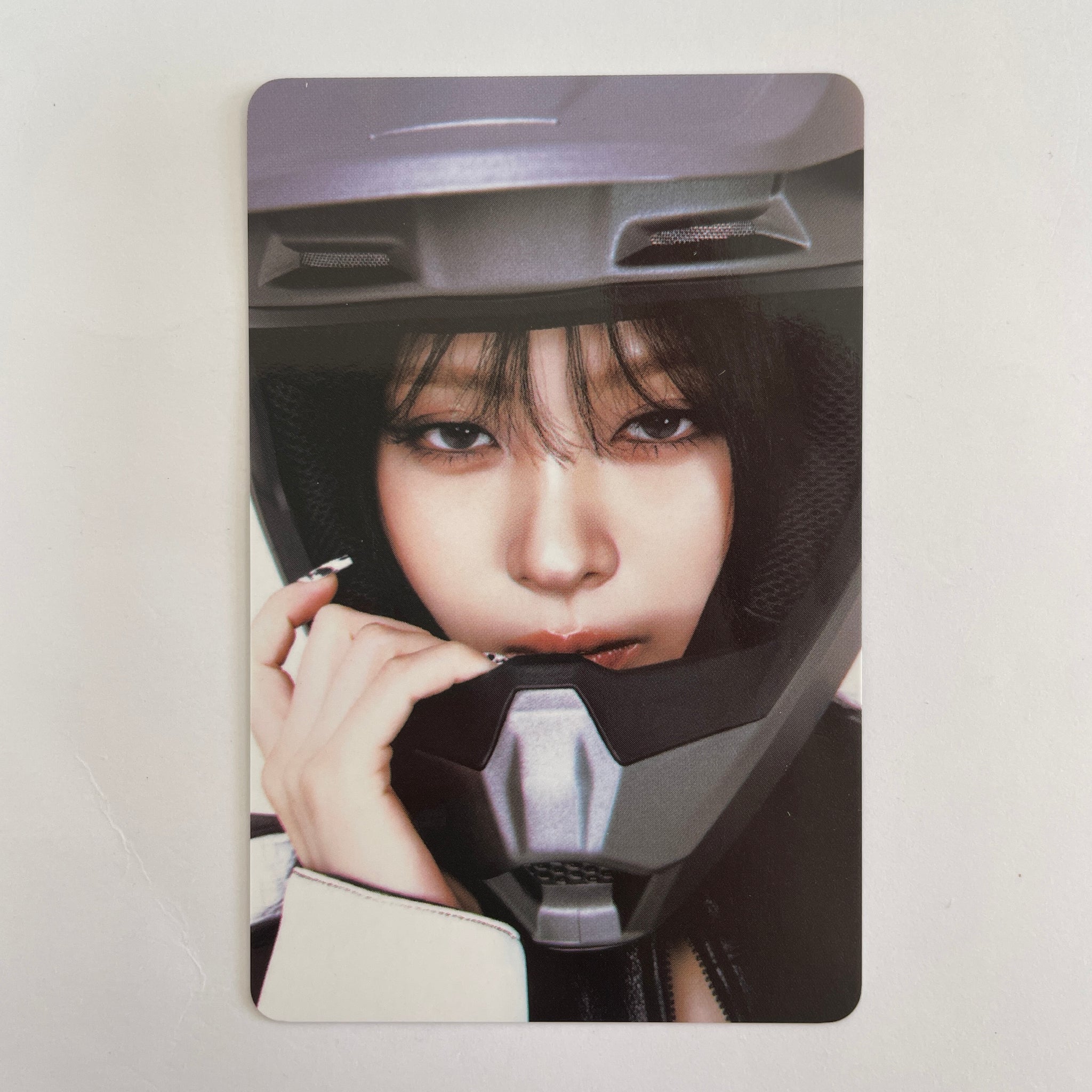 Ryujin 專用 Ryujin – lilakshop