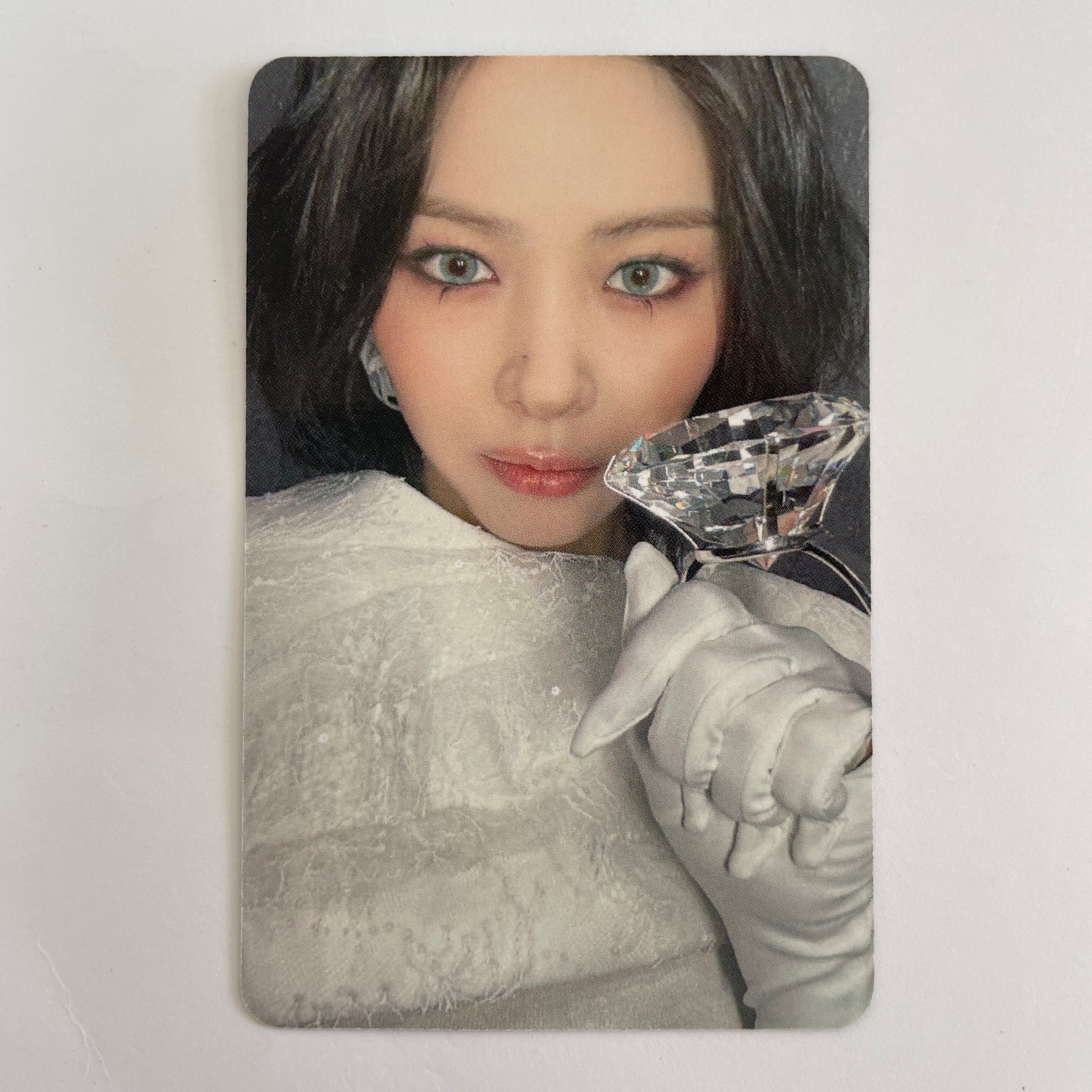 Ryujin – lilakshop