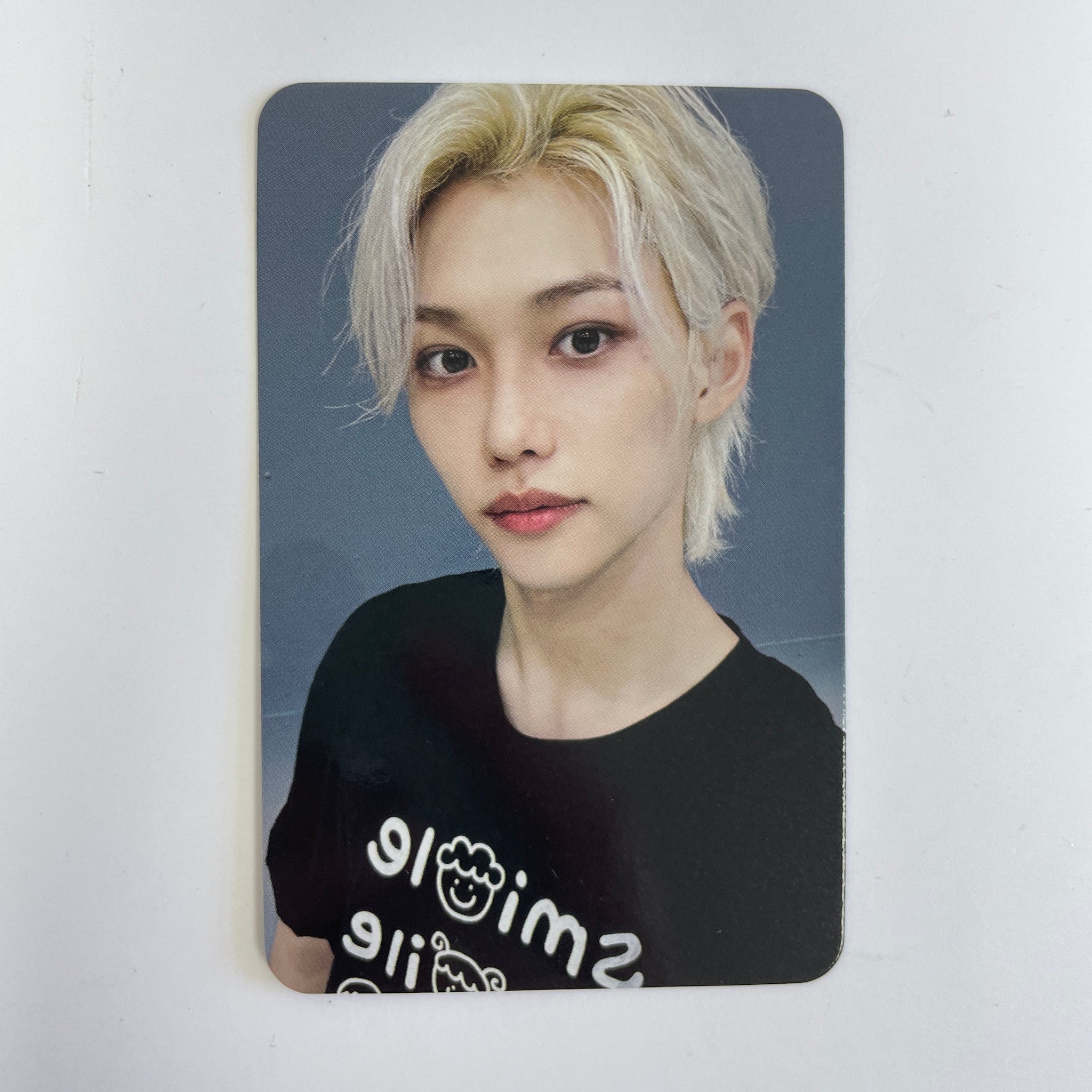 Felix – lilakshop