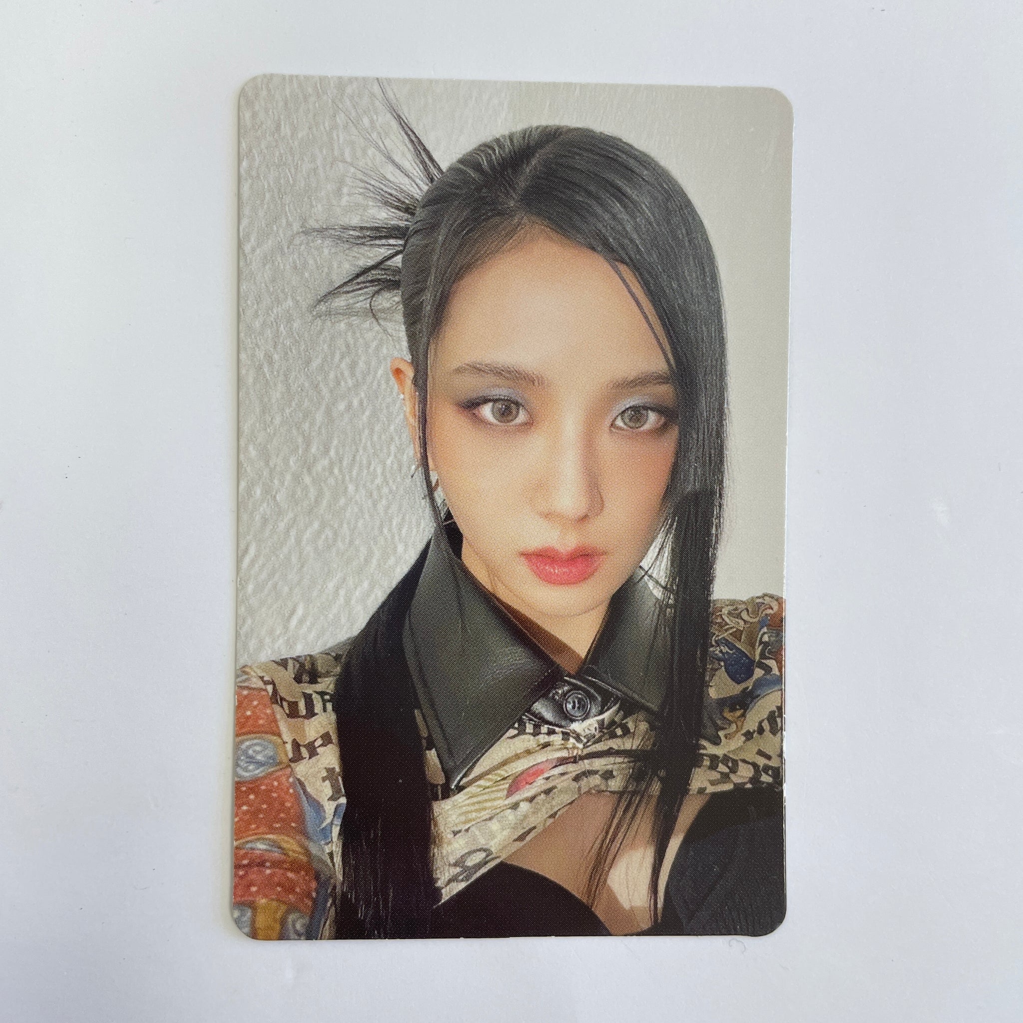 JISOO – lilakshop