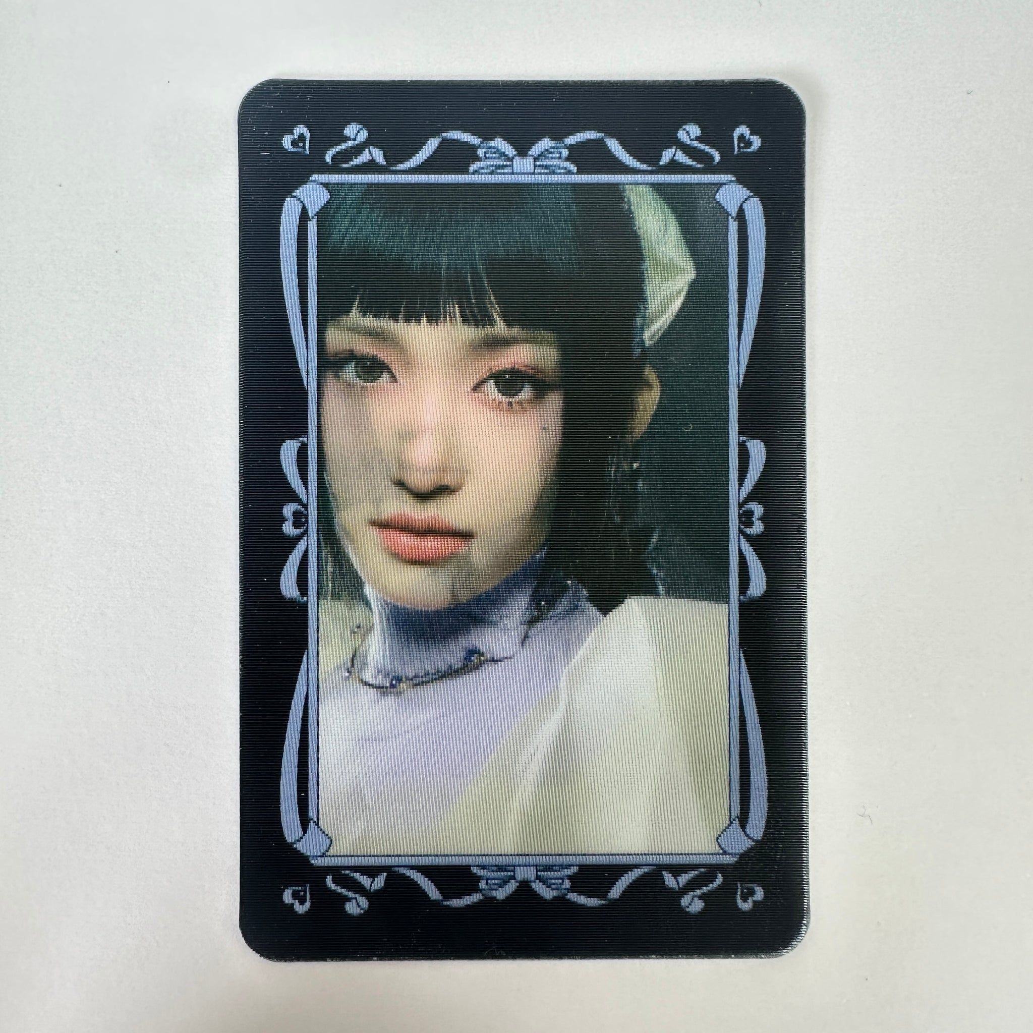 IVE – Page 2 – lilakshop