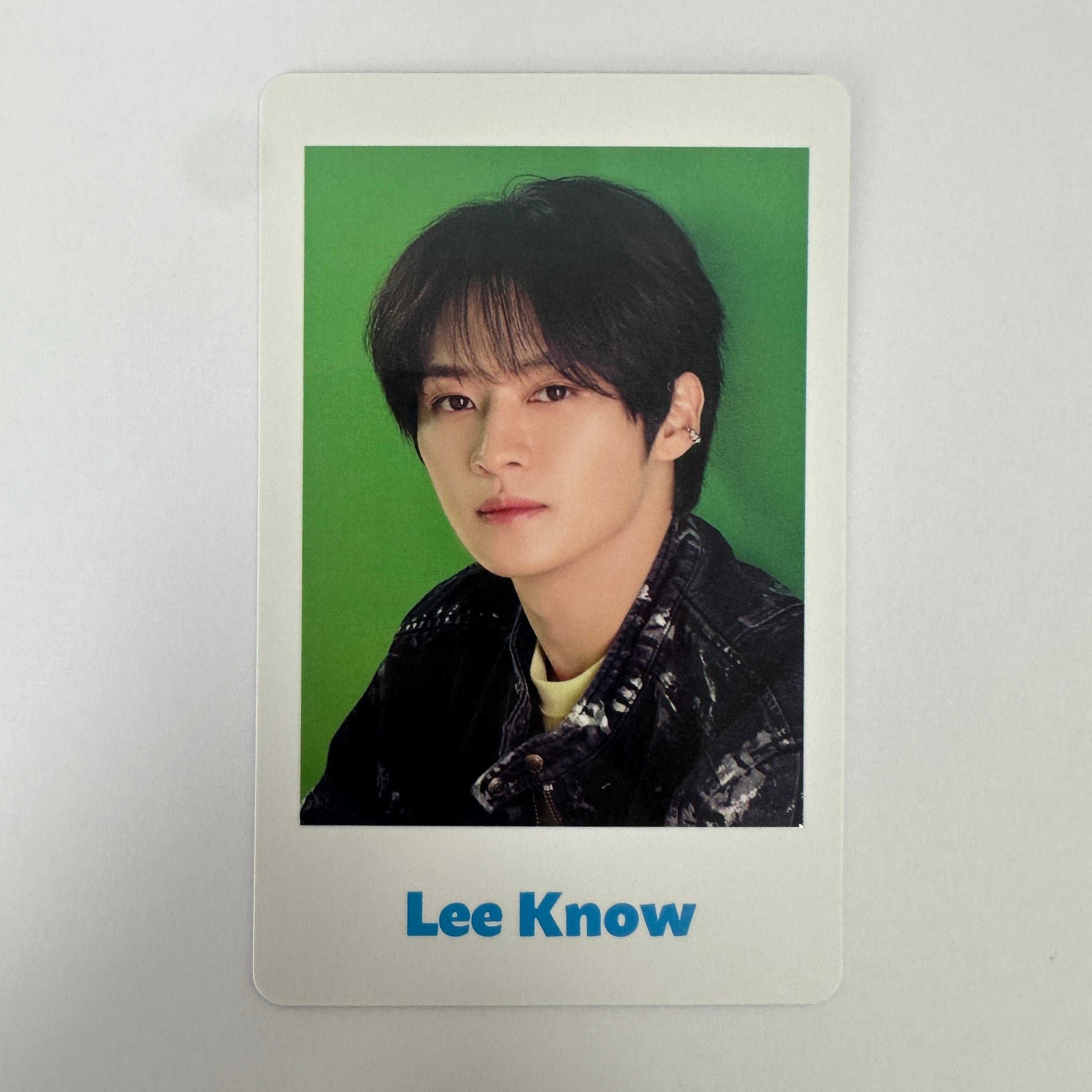 IMG_6546_2048x.jpg?v=1717160197