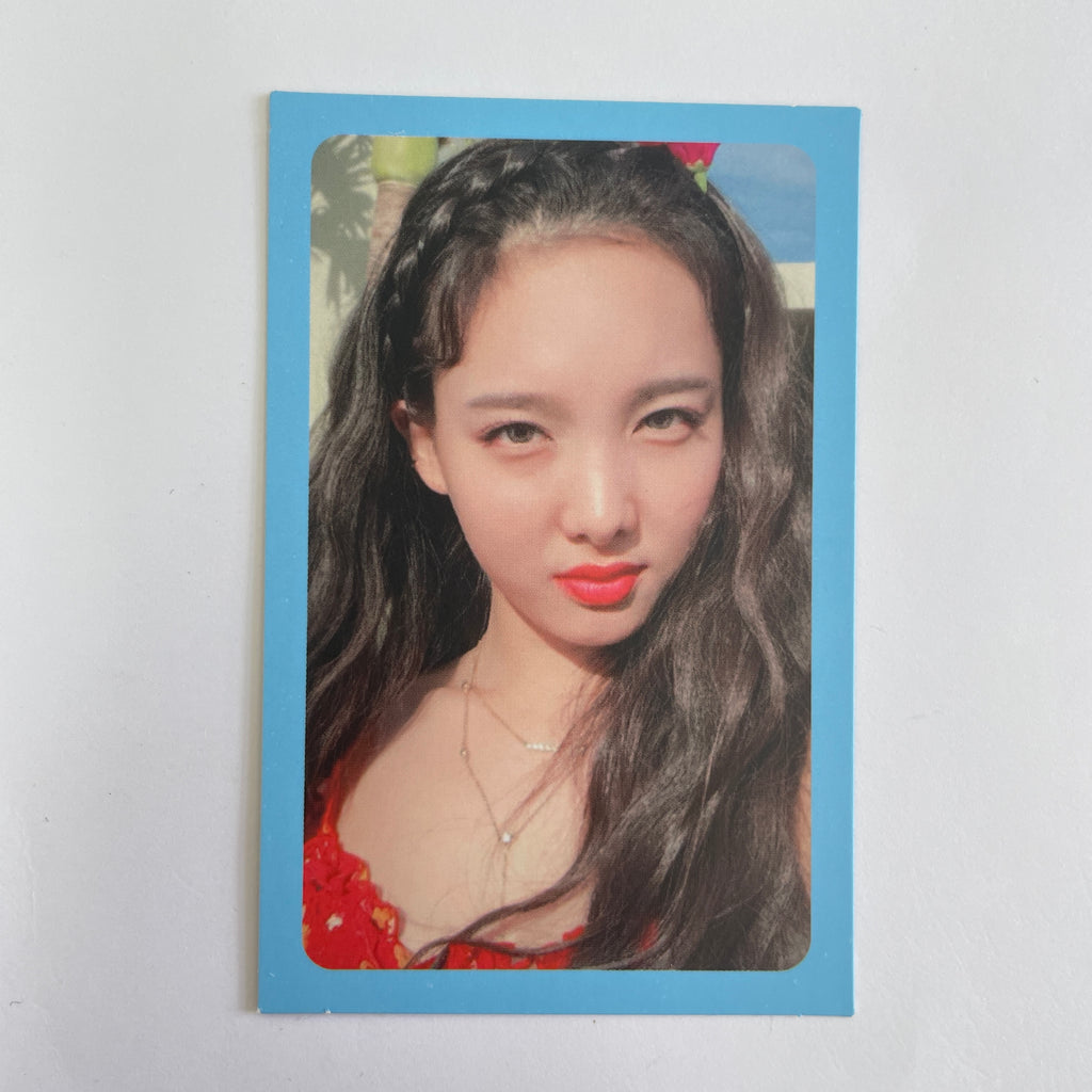 TWICE – Page 2 – lilakshop