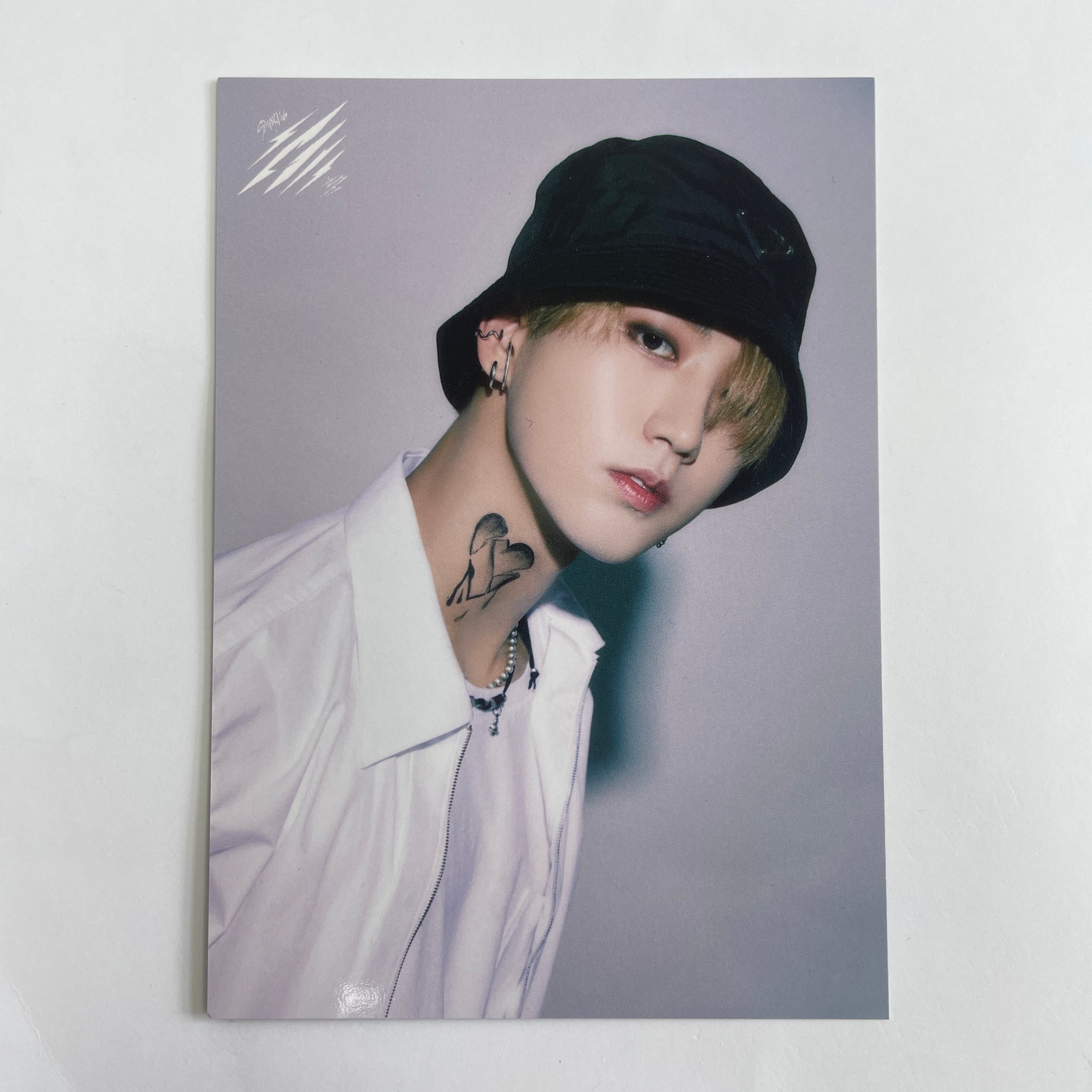 Han – lilakshop
