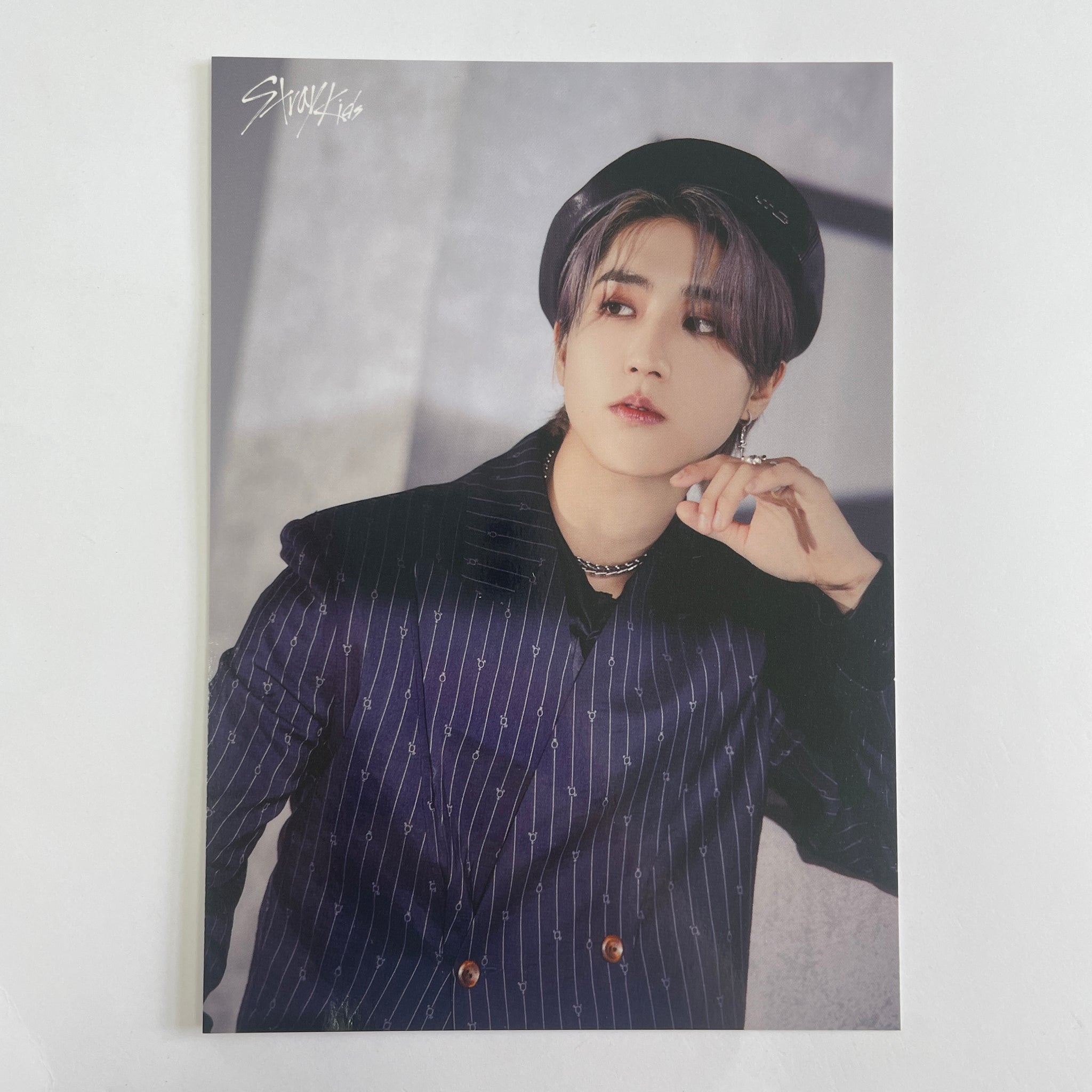 Han – lilakshop