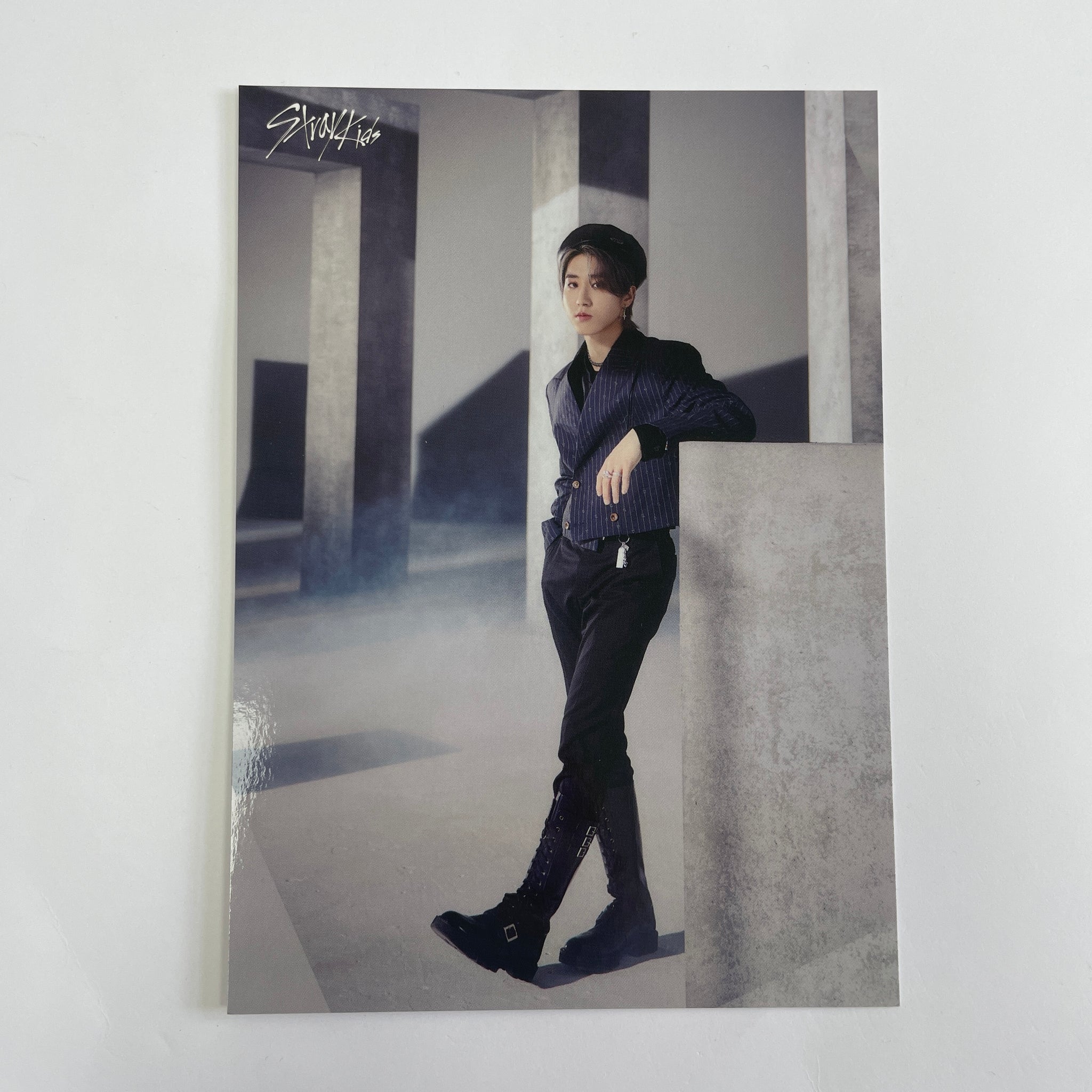 Han – lilakshop