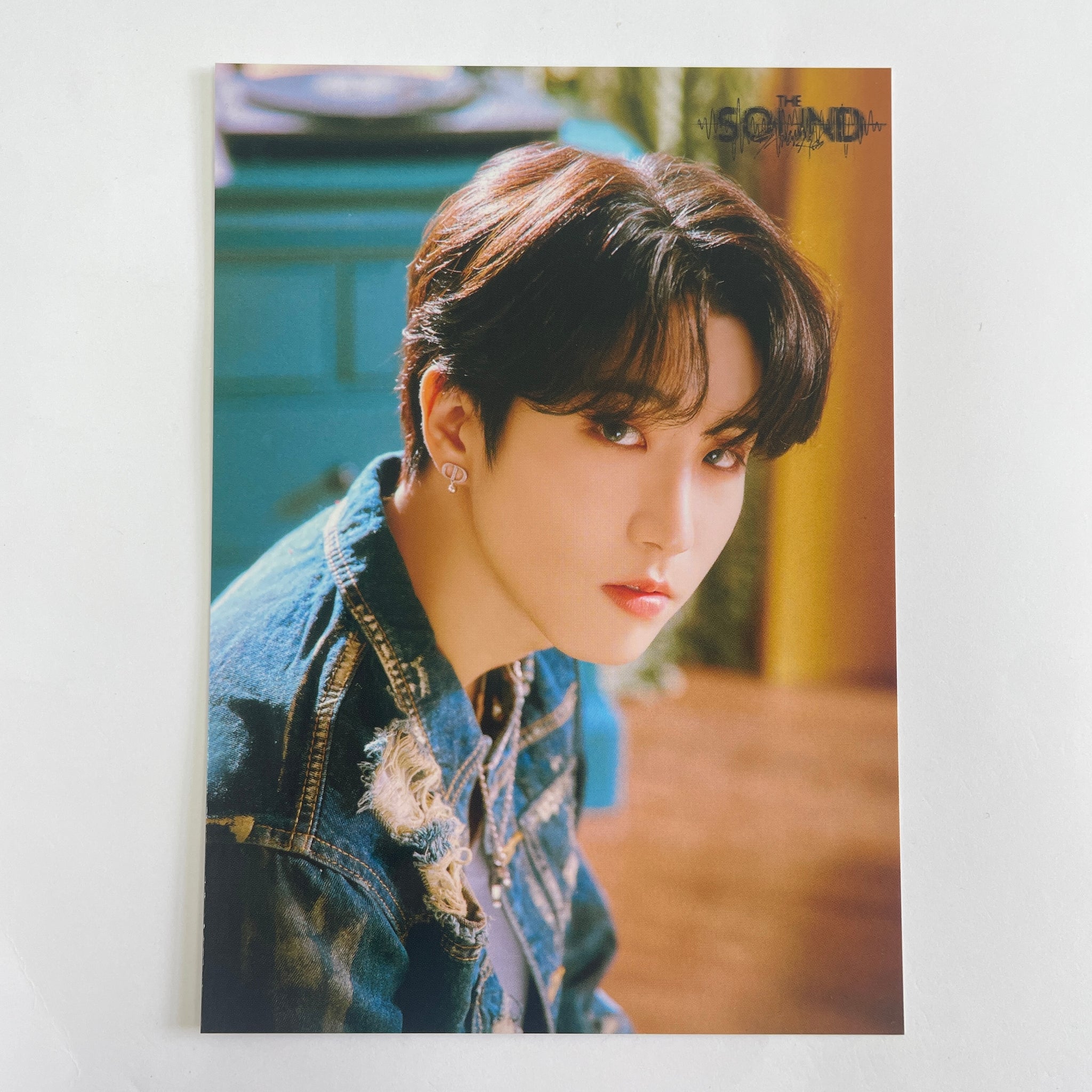 Han – lilakshop