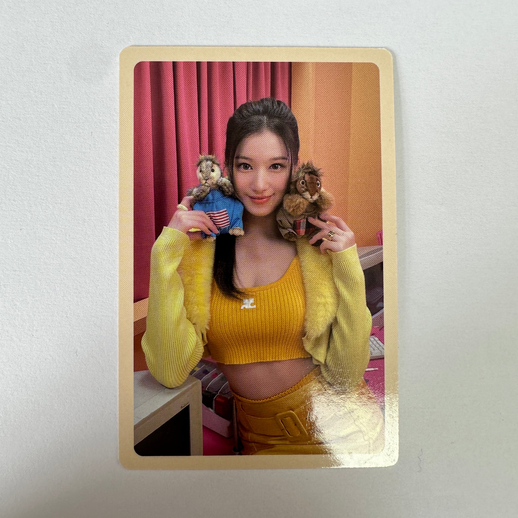 【★大感謝セール】 Products lilakshop – 97 Page – ぬいぐるみ