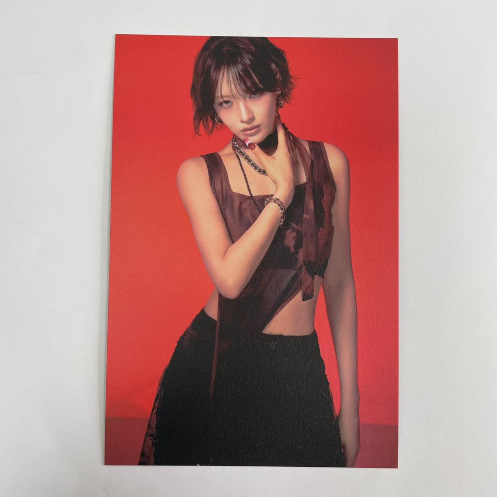 BILLLIE – lilakshop