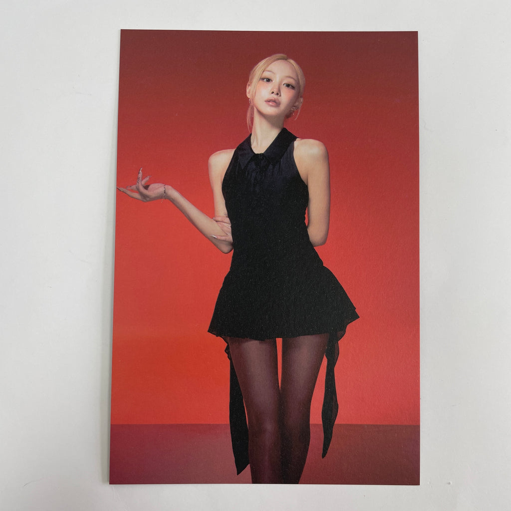 BILLLIE – lilakshop