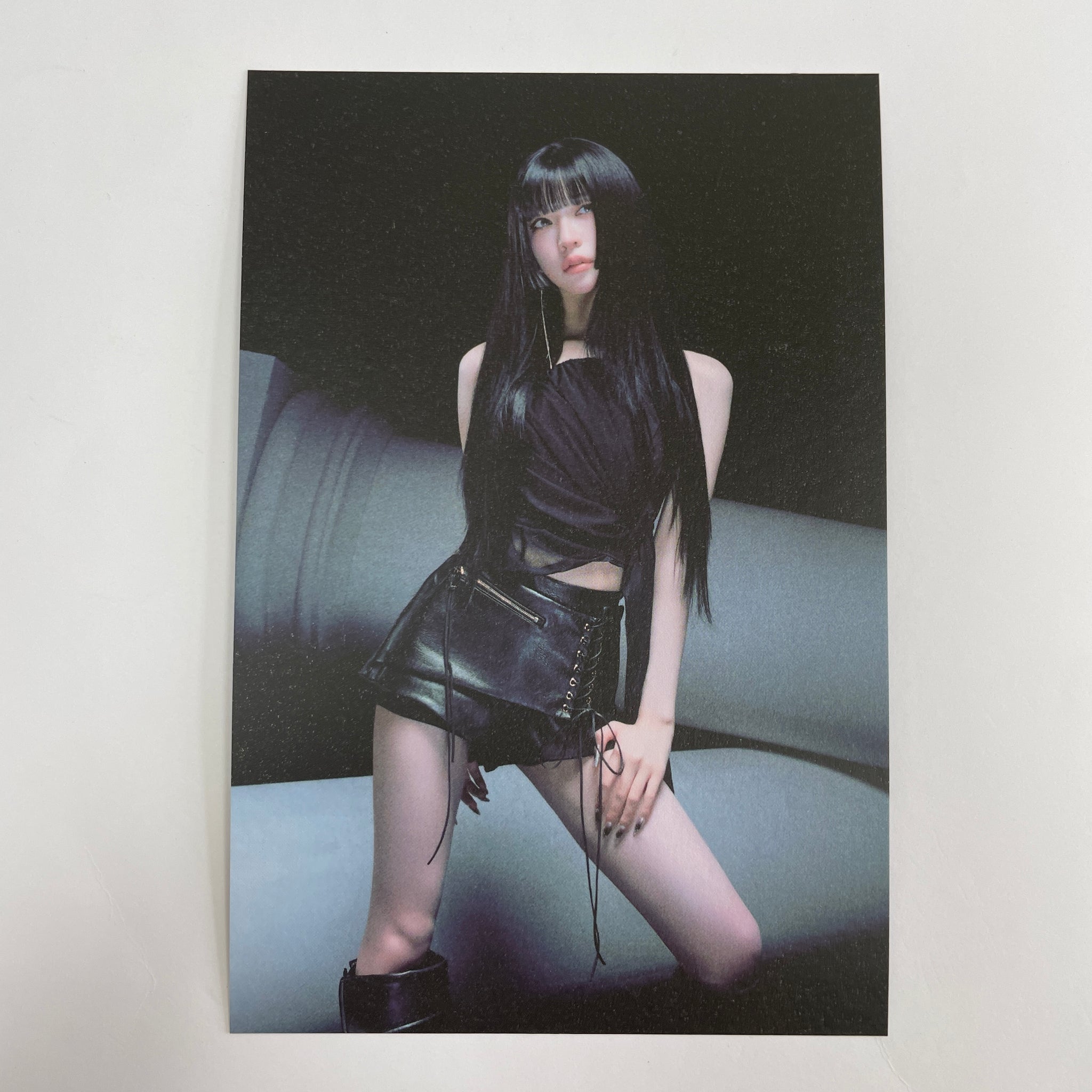 BILLLIE – lilakshop