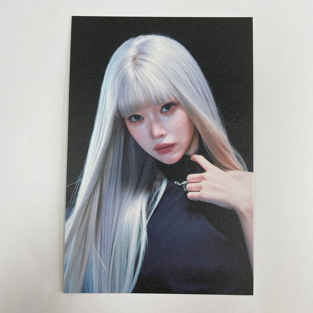 BILLLIE – lilakshop