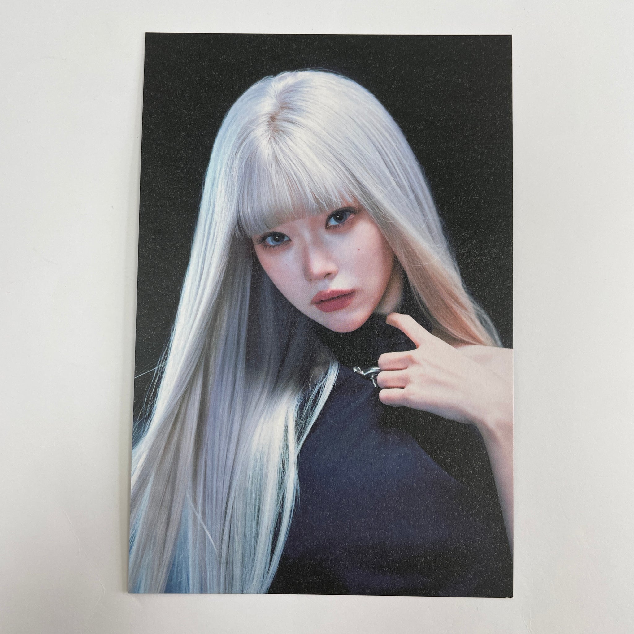 BILLLIE – lilakshop