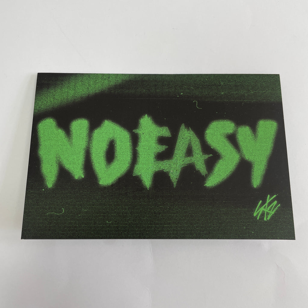 ILLIT - Not Cute Anymore Album [Weverse Ver.] – lilakshop