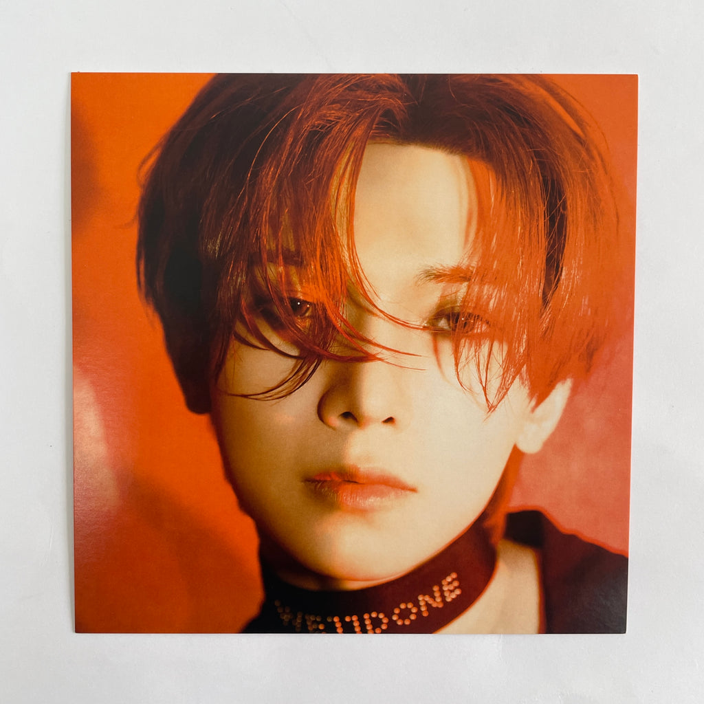 Yeosang – lilakshop