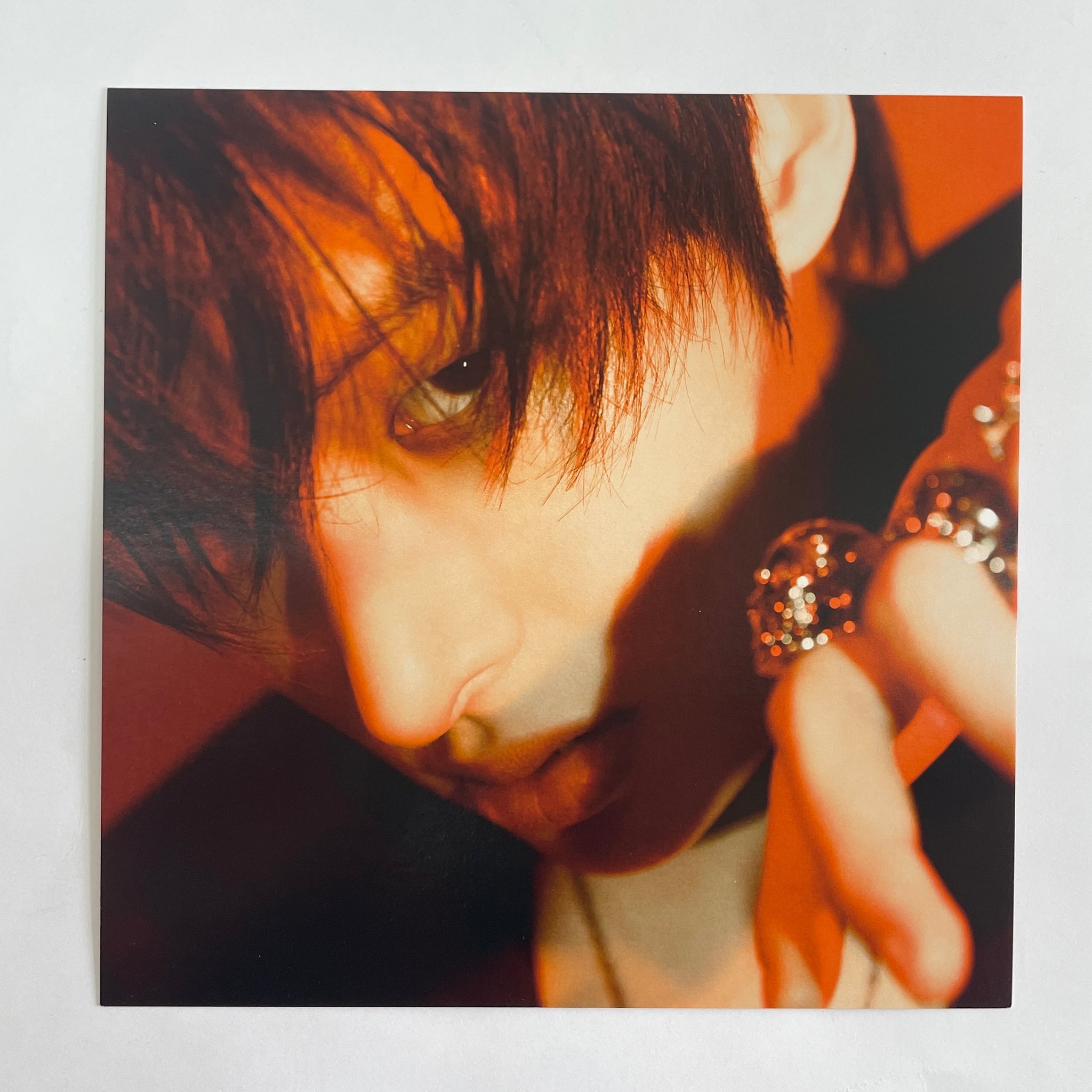 Mingi – lilakshop