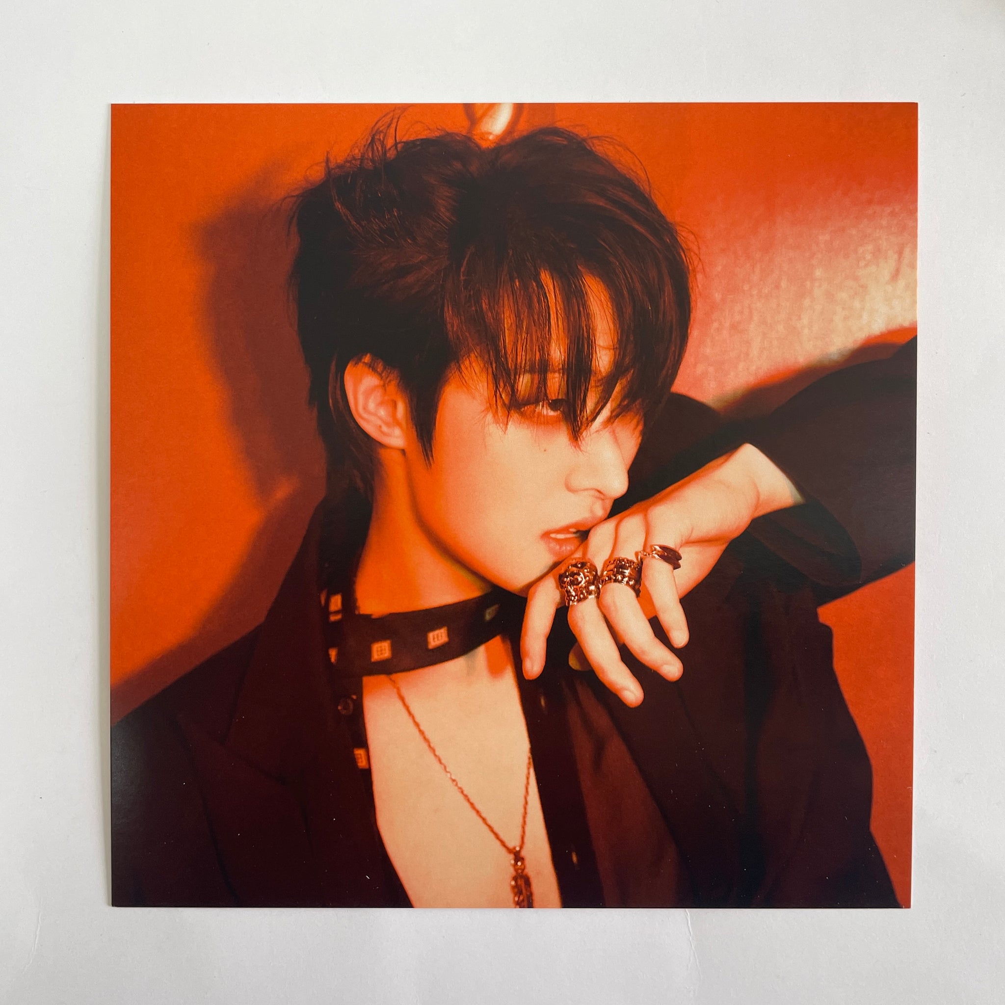 Mingi – lilakshop