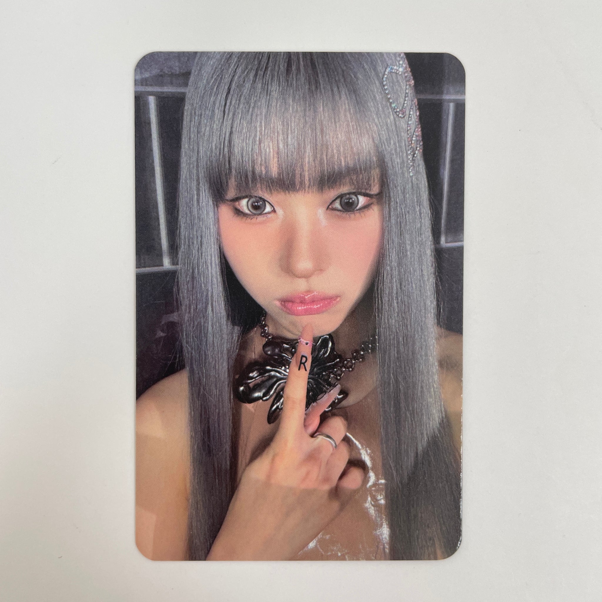Ryujin – lilakshop