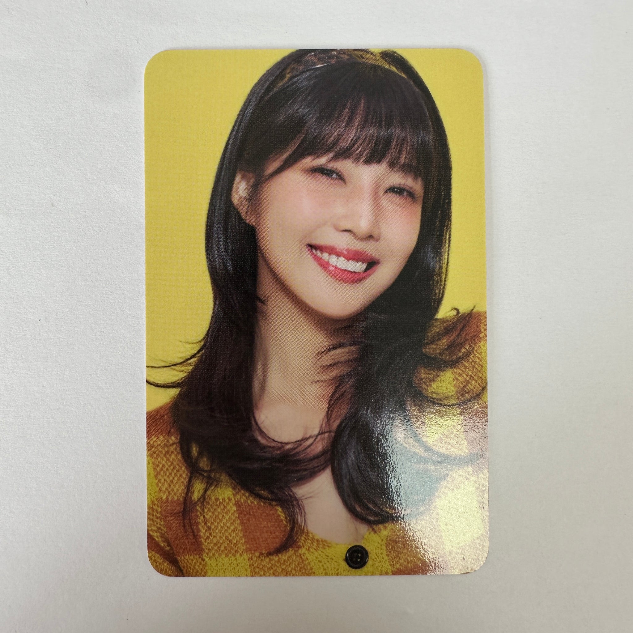 【送料関税無料】 Page – Products 51 lilakshop – アイドル