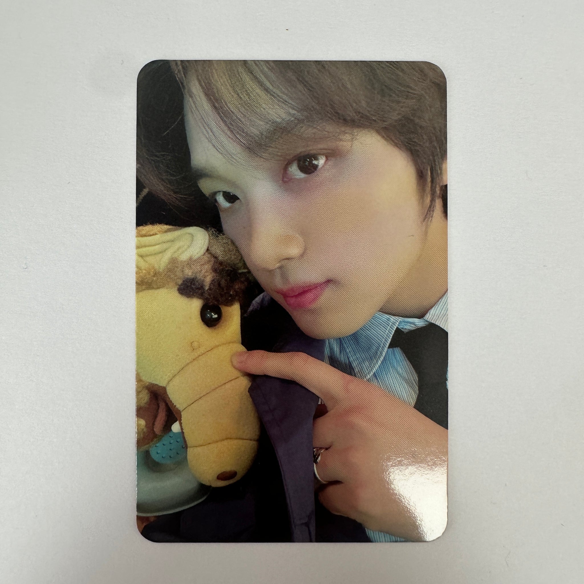 IMG_7011_2048x.jpg?v=1734017490