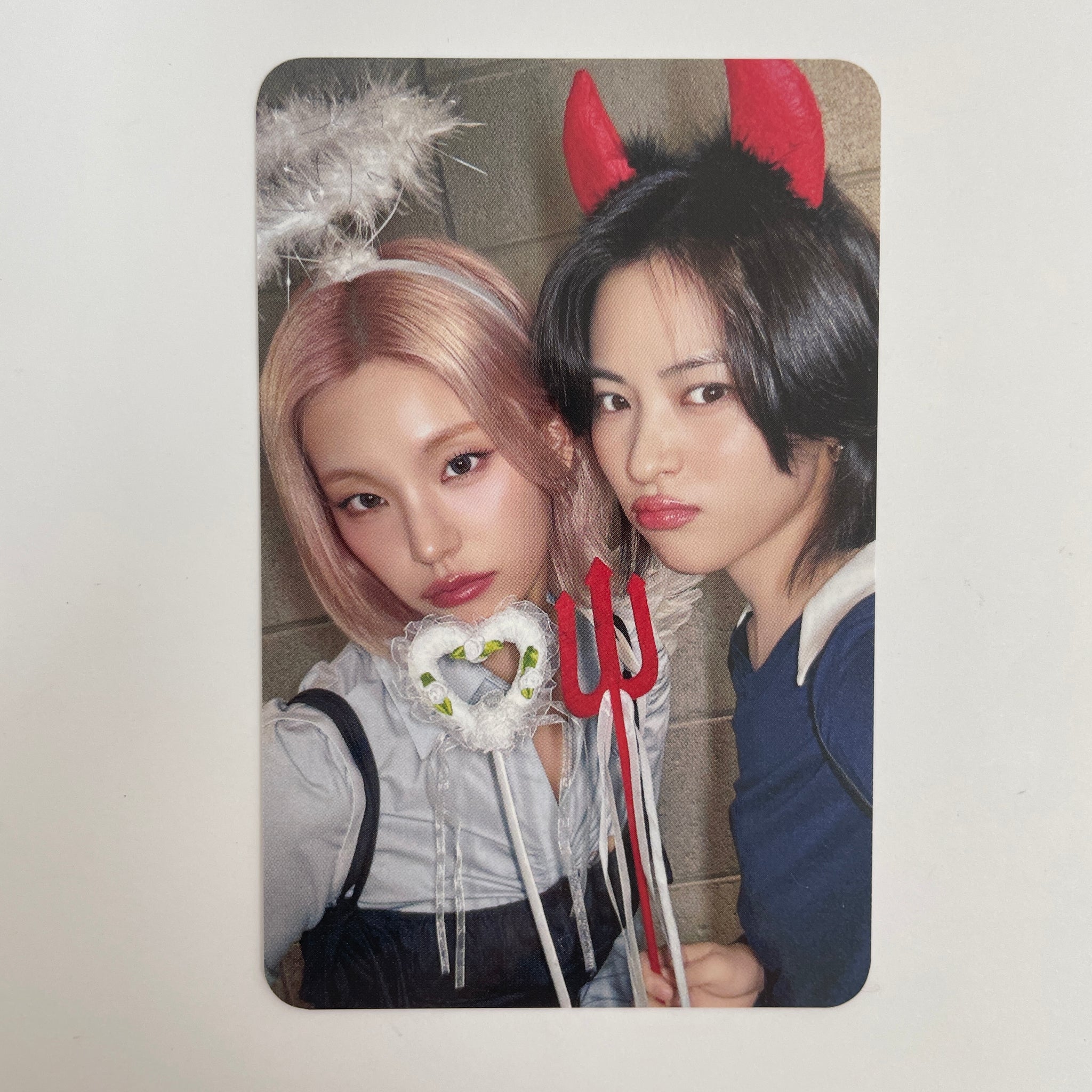 Ryujin – lilakshop