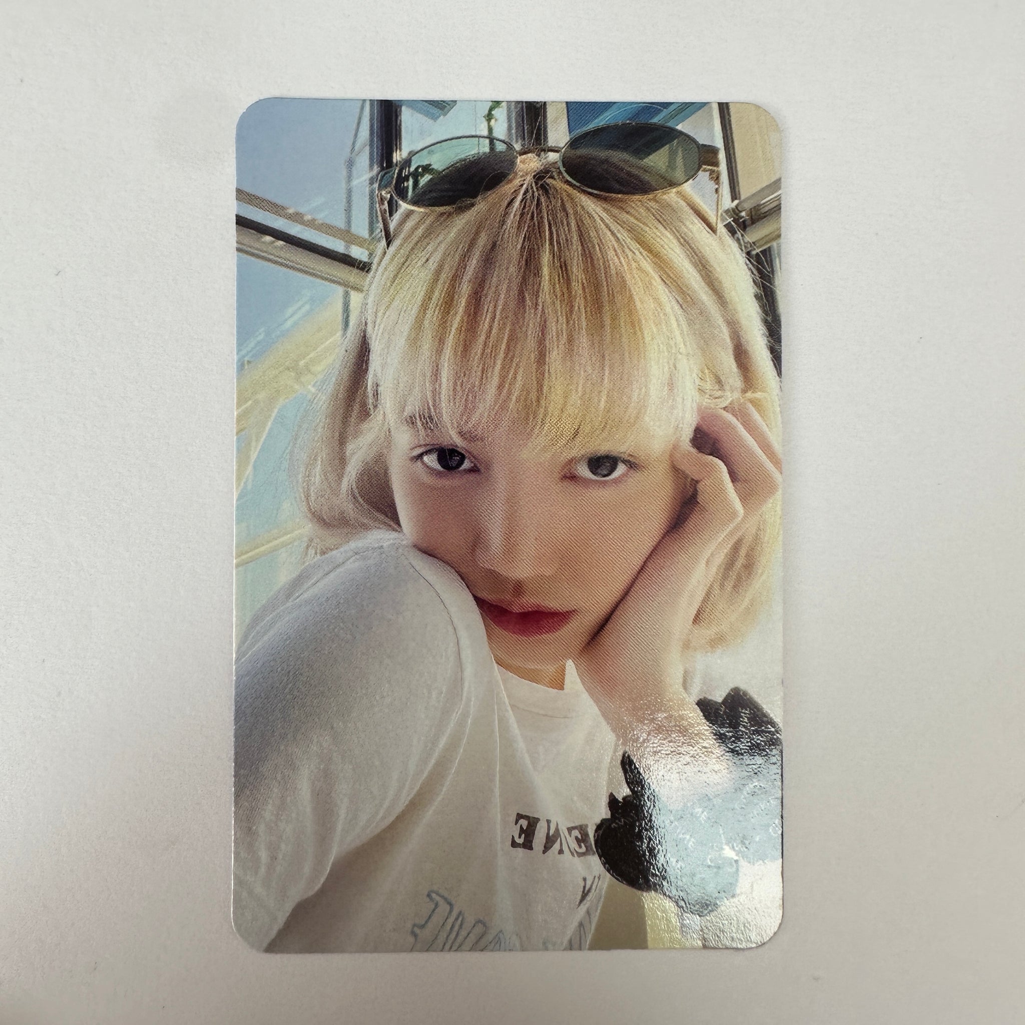 LISA – lilakshop