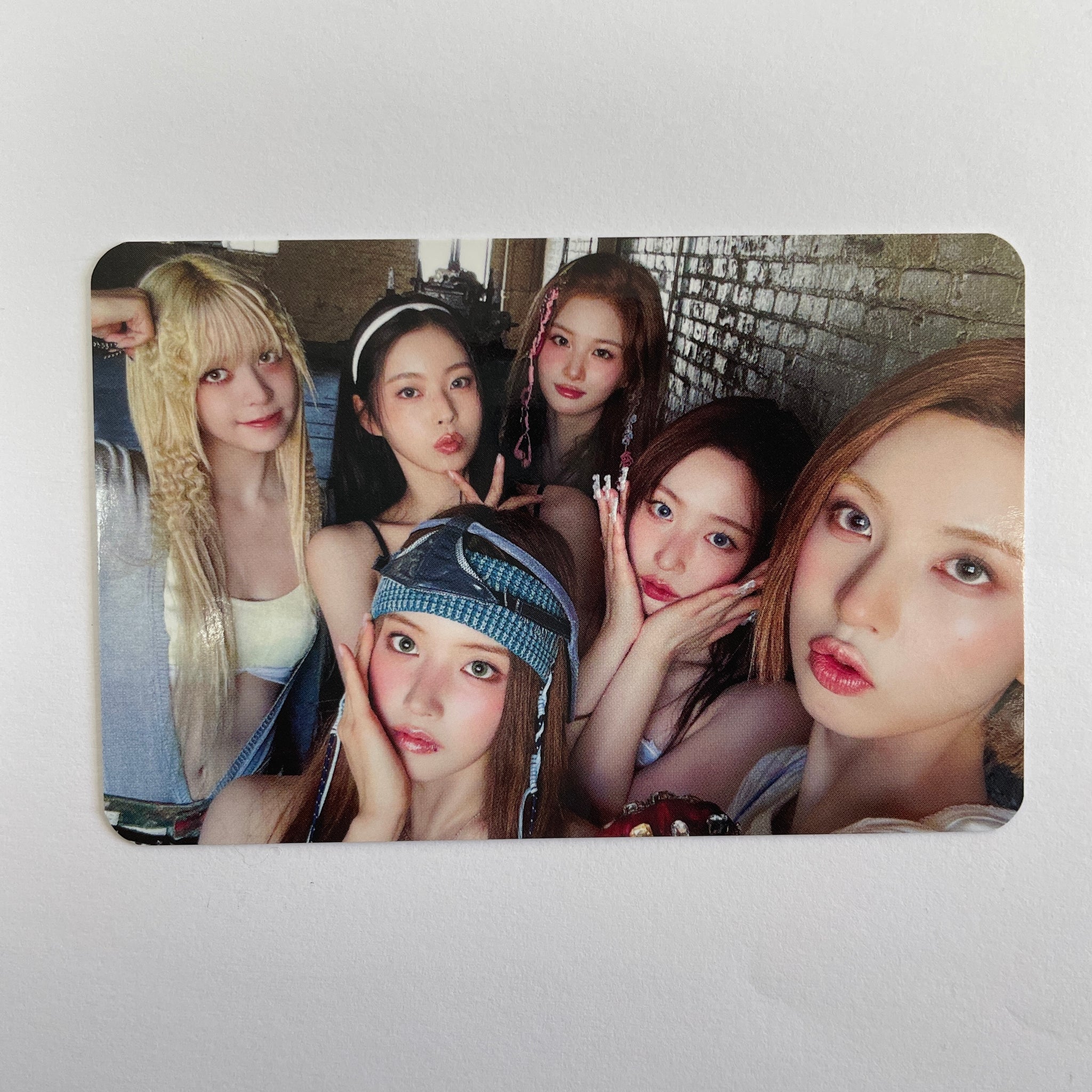 Nmixx – Page 2 – lilakshop