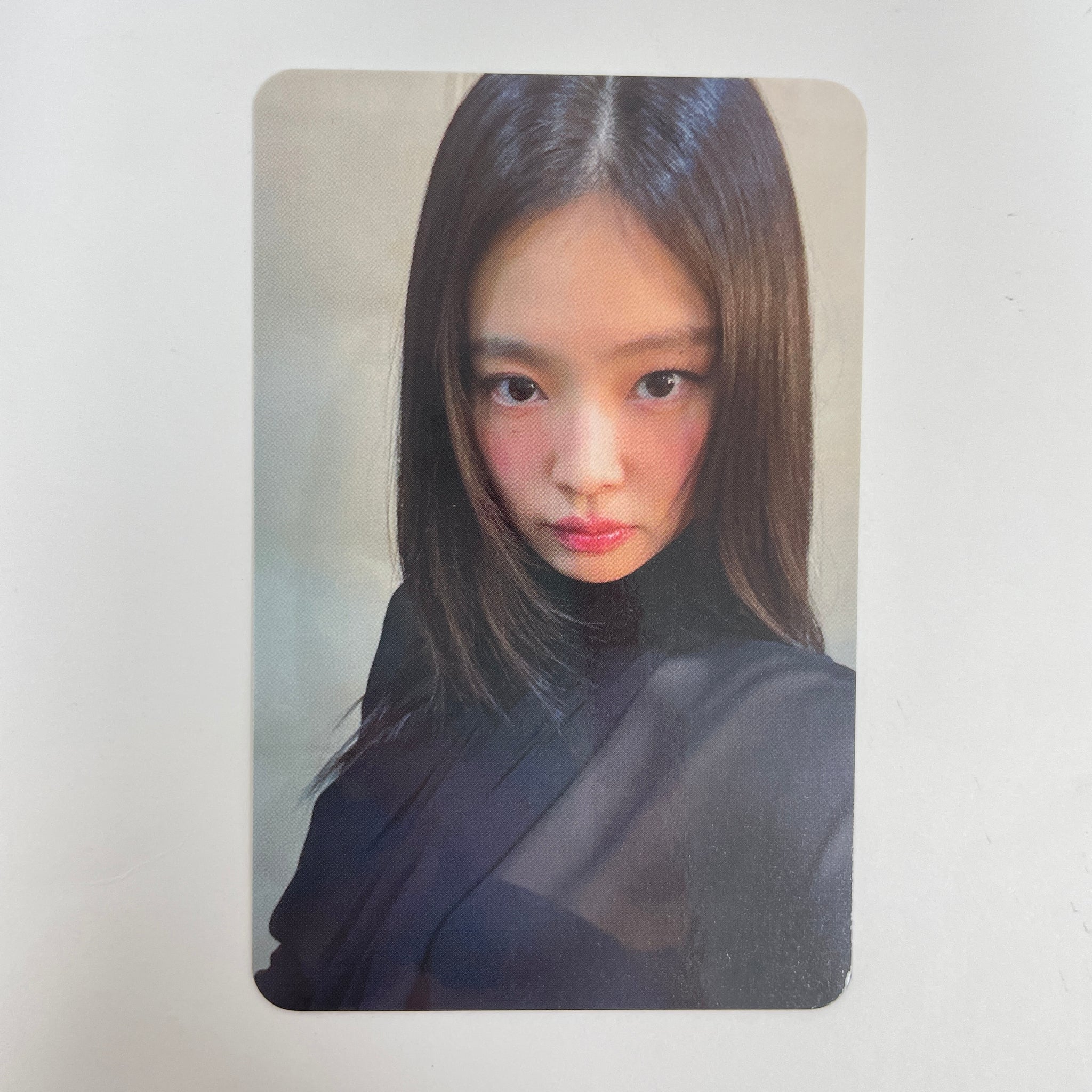 JENNIE – lilakshop