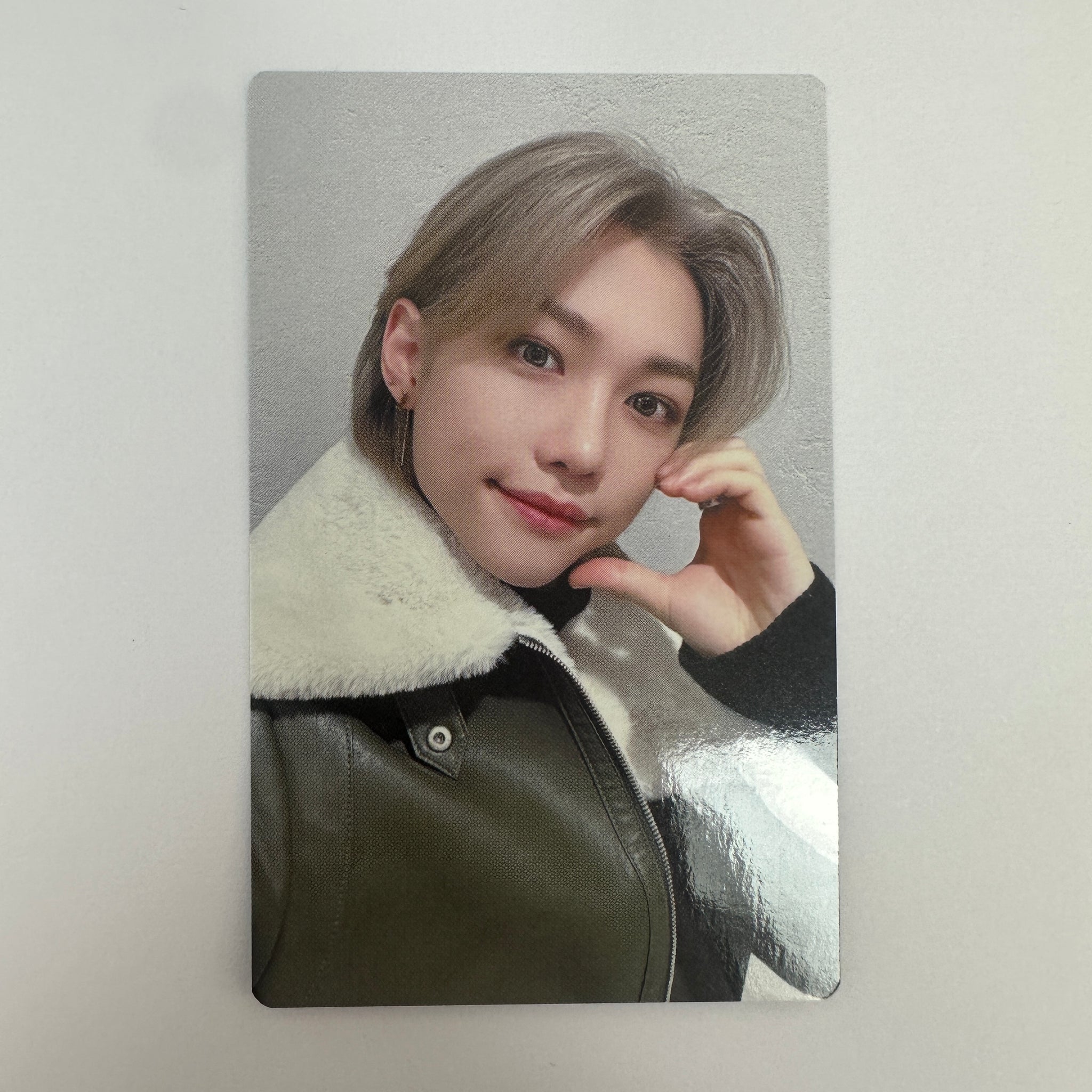 IMG_7526_2048x.jpg?v=1733329254