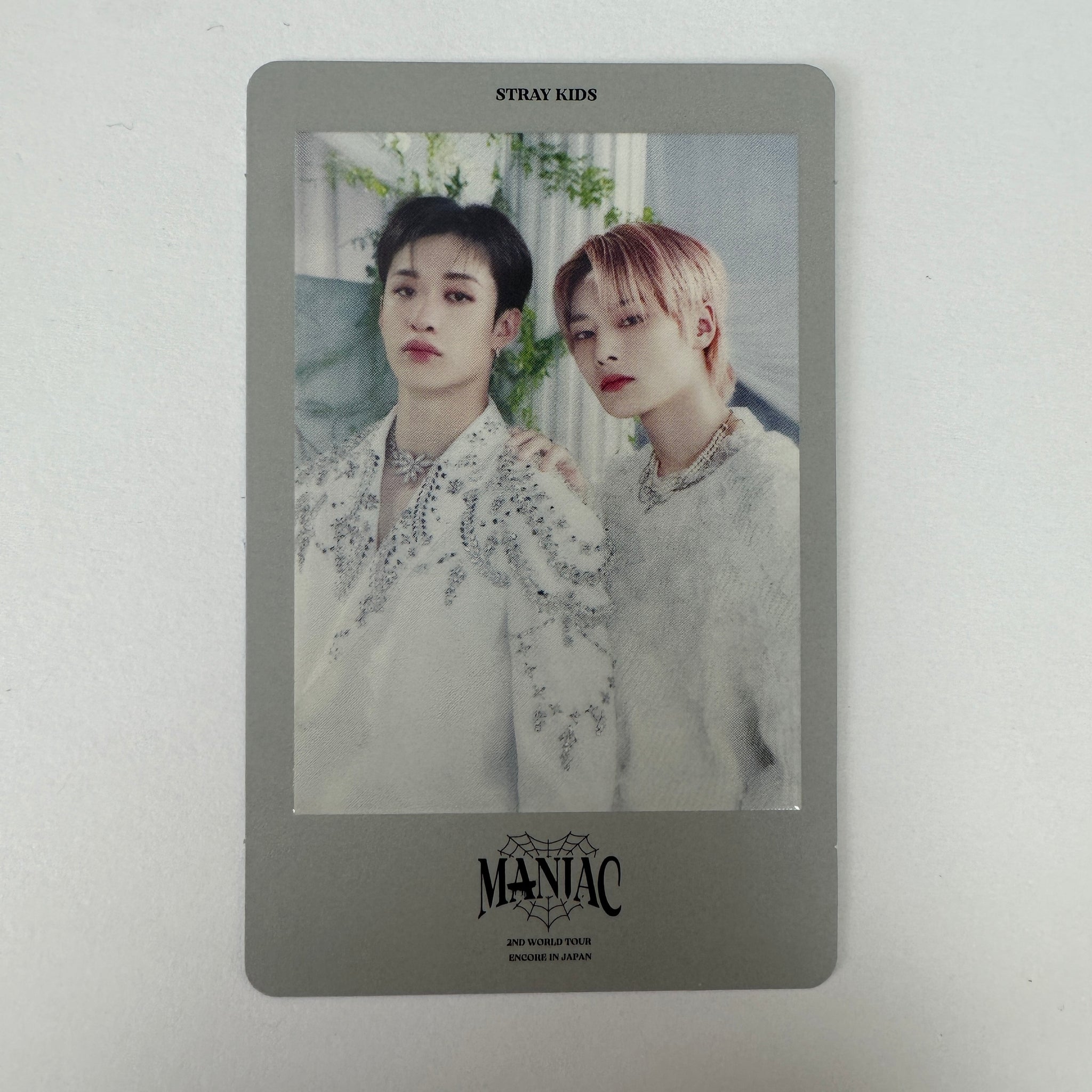 IMG_7807_1_2048x.jpg?v=1747323448