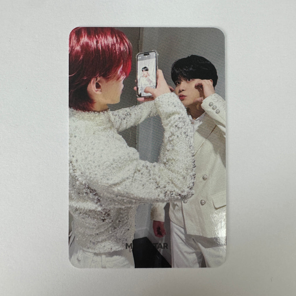 Ateez – lilakshop