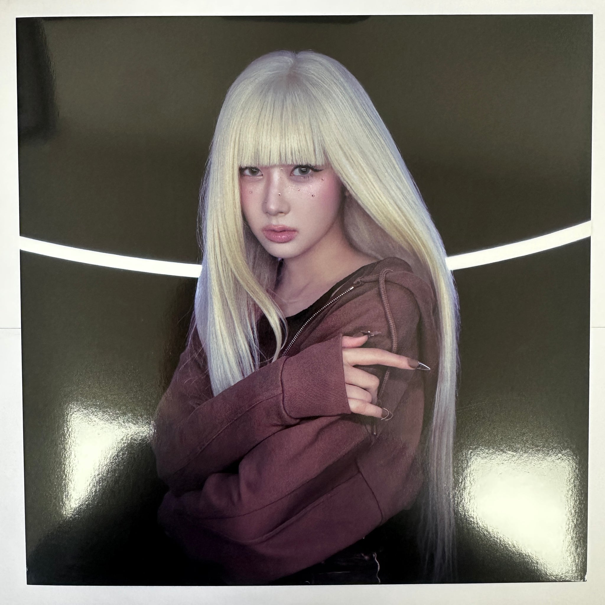 IMG_8039_f59d0d15-7252-4dd8-