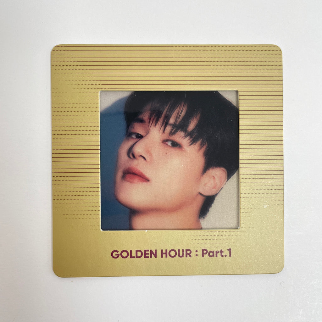 Wooyoung – lilakshop