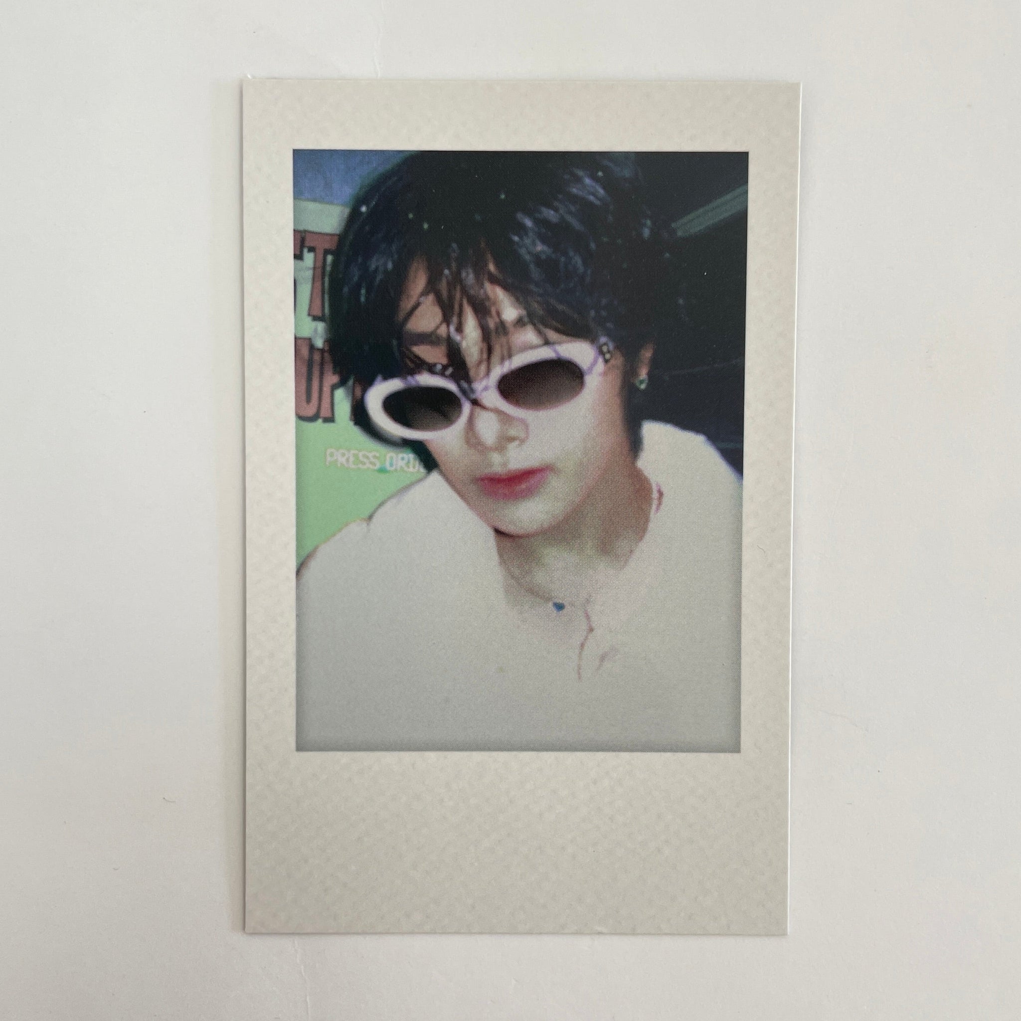 I.N – lilakshop