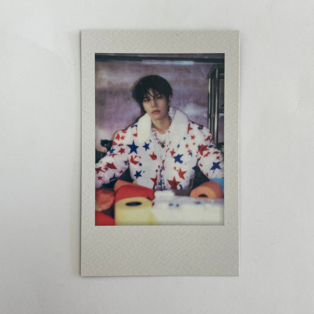 Seungmin – lilakshop