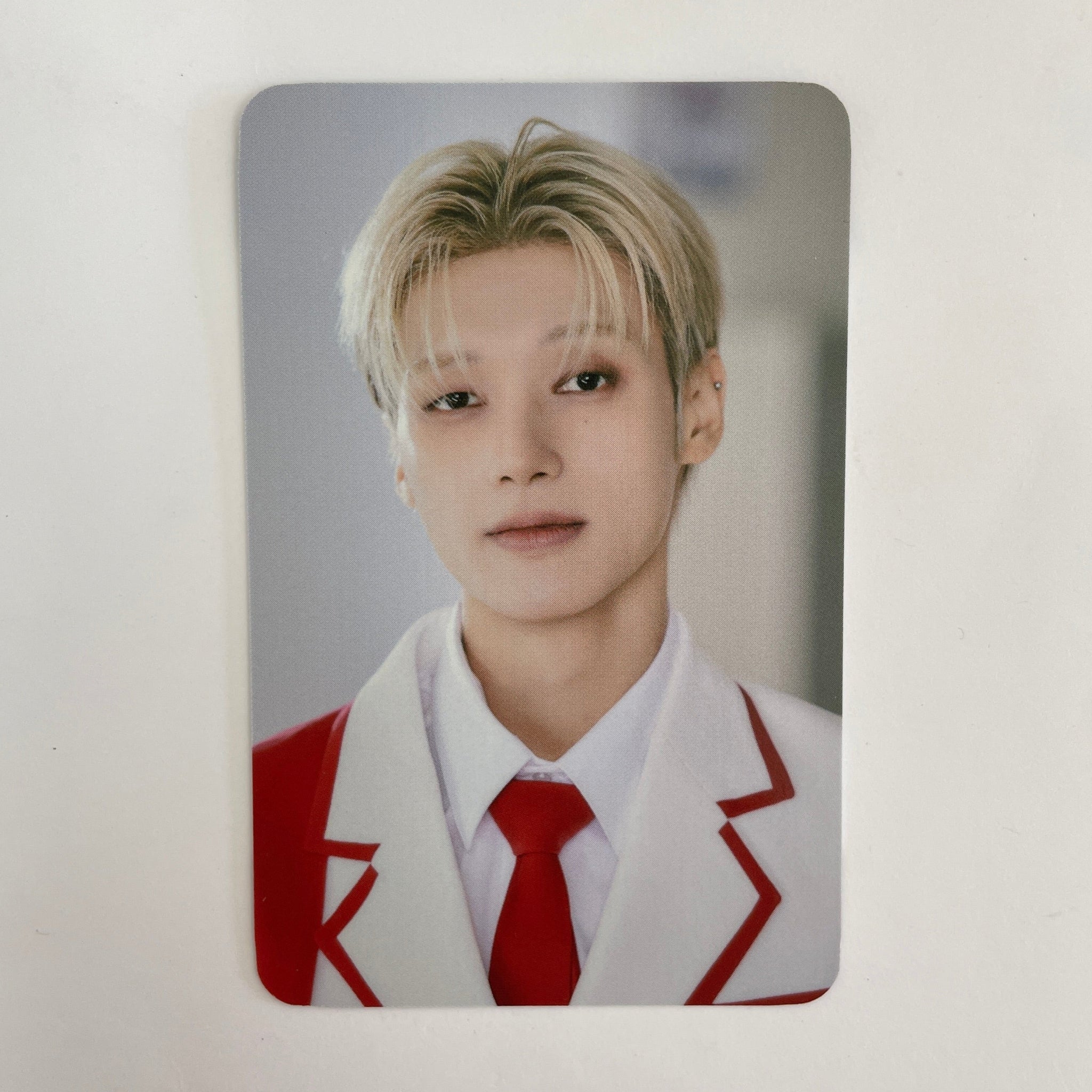 Wooyoung – lilakshop