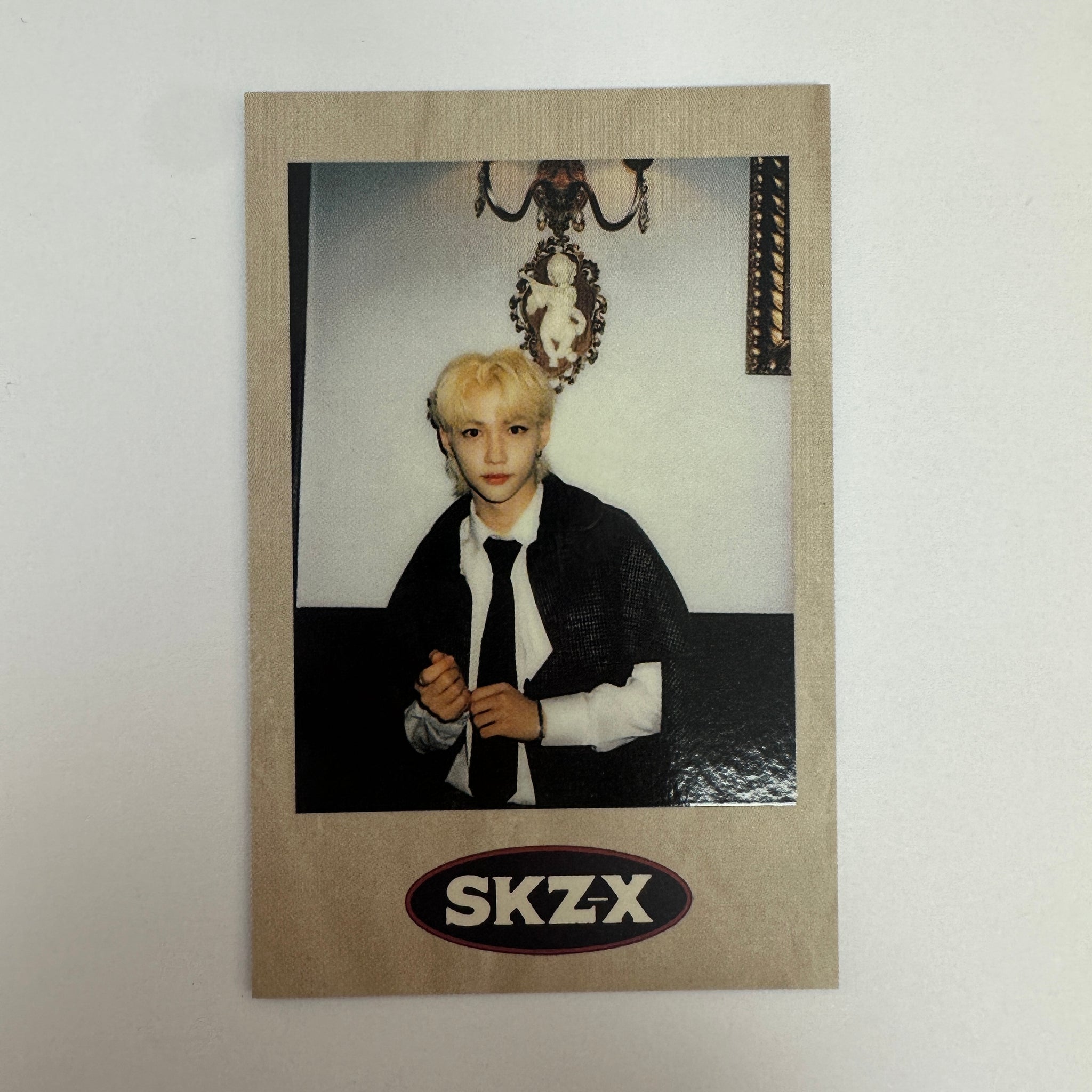 IMG_8266_2048x.jpg?v=1737047772