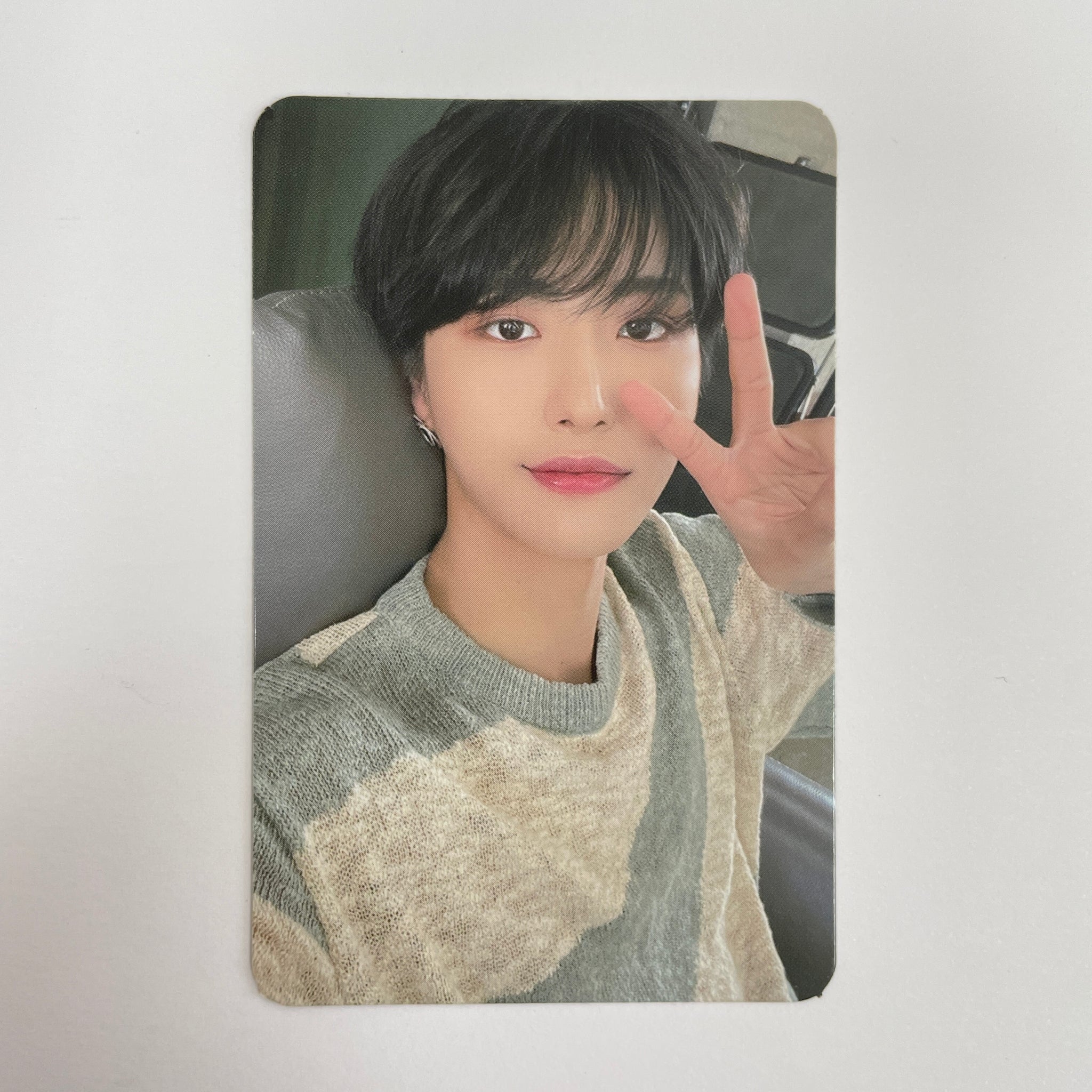 Jual Photocard PC Album Ateez Fever READY STOCK Seonghwa Hwa A Ver Ready Stock Seonghwa Hwa A Ver I.26969154 Jual Photocard PC Album Ateez Fever READY STOCK Seonghwa Hwa A Ver Ready Stock Seonghwa Hwa A Ver I.26969154