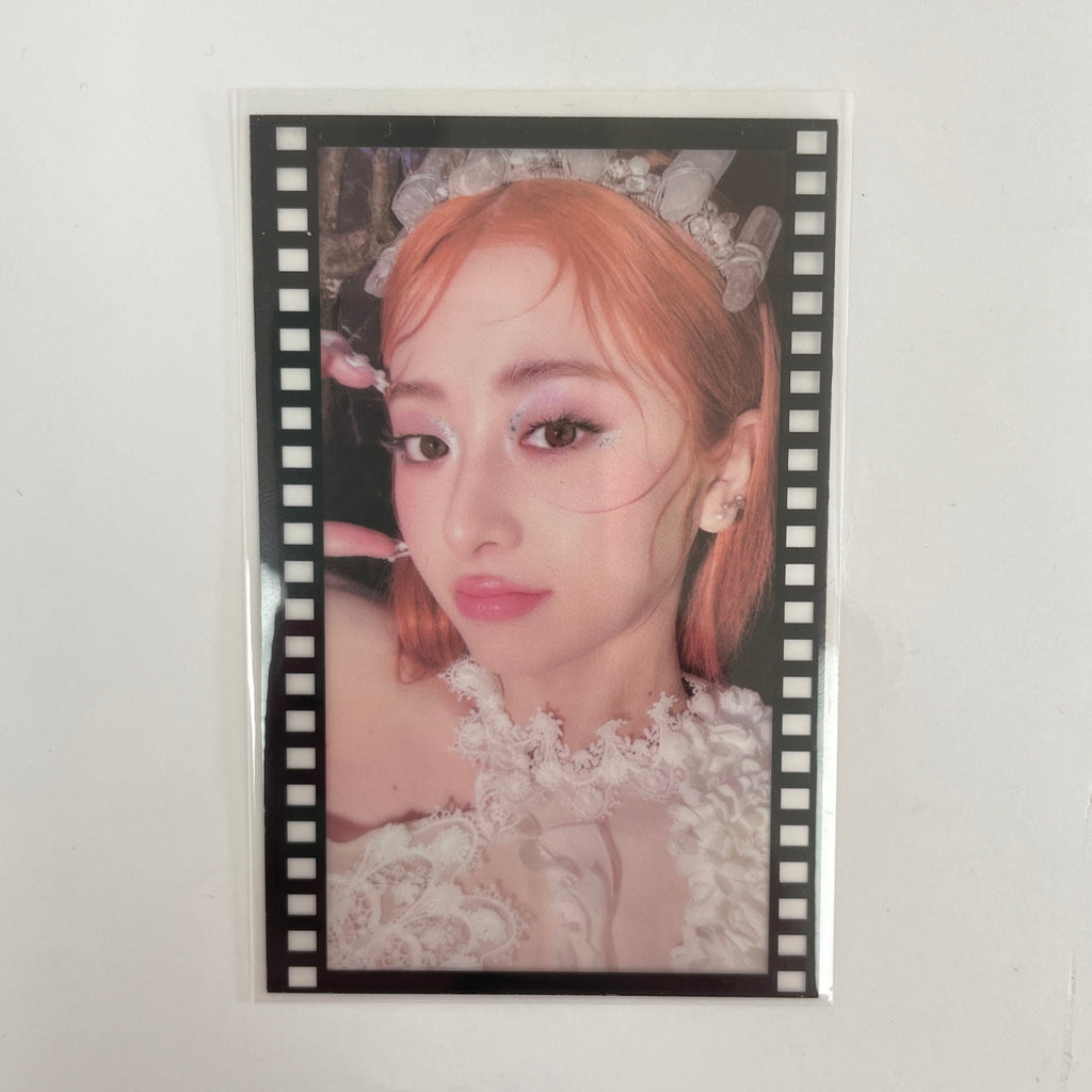 Yunjin – lilakshop