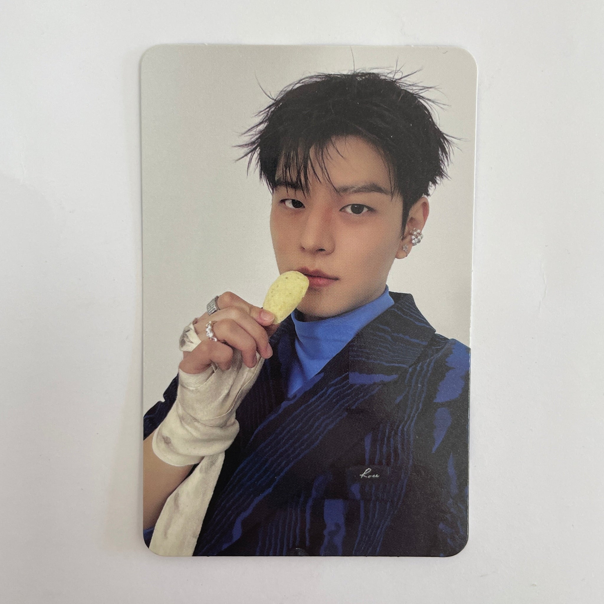 Seungmin – lilakshop