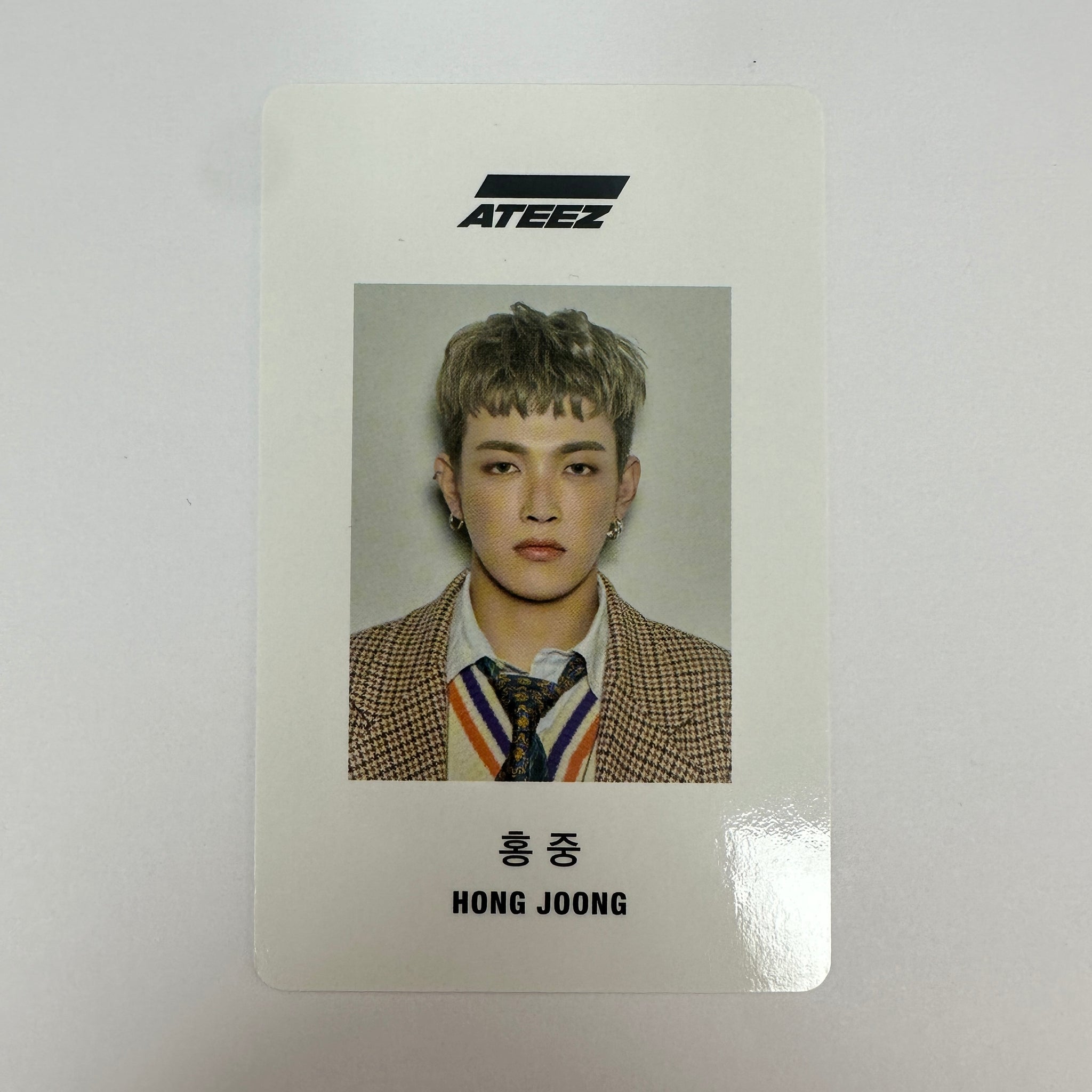Ateez – lilakshop