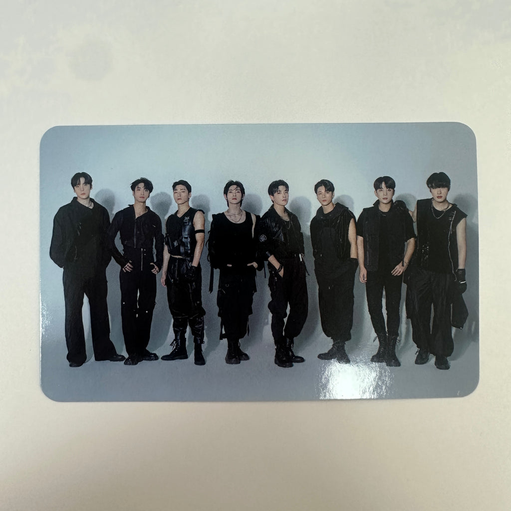 Ateez – lilakshop