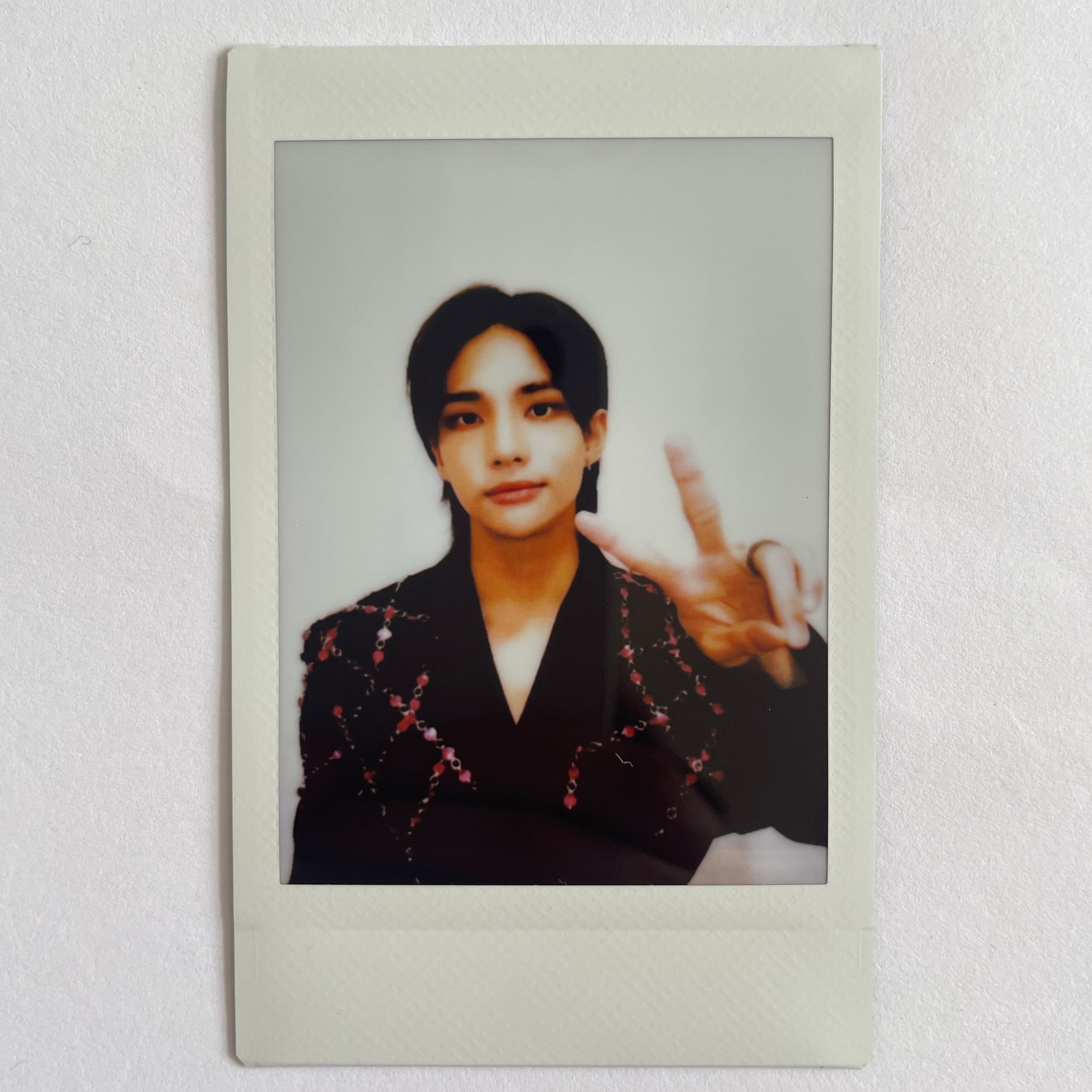 Hyunjin – lilakshop