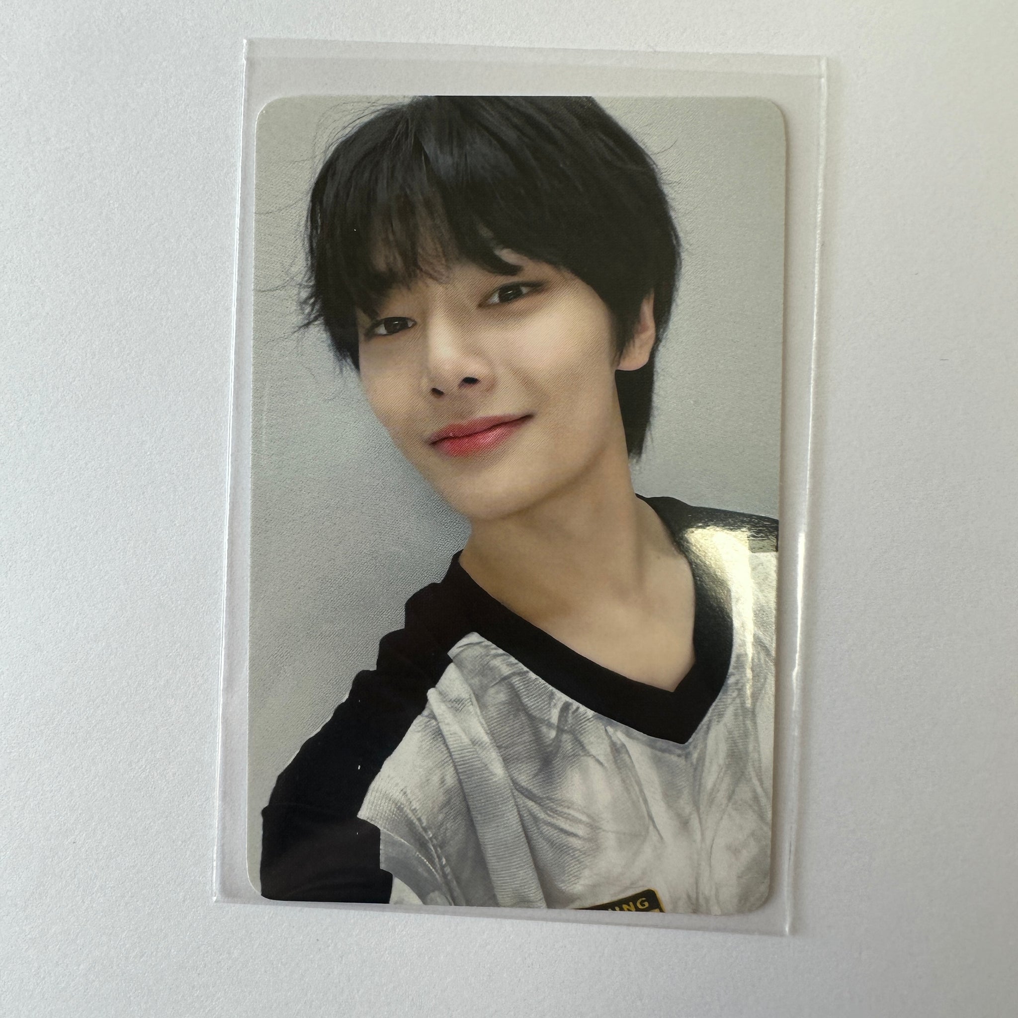 Stray Kids – Page 17 – lilakshop