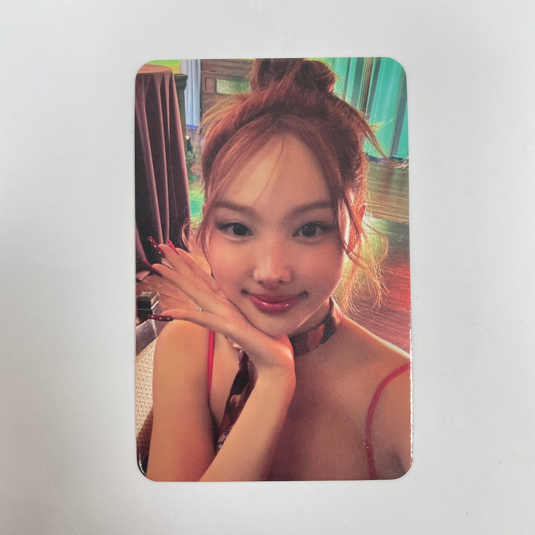 TWICE – lilakshop