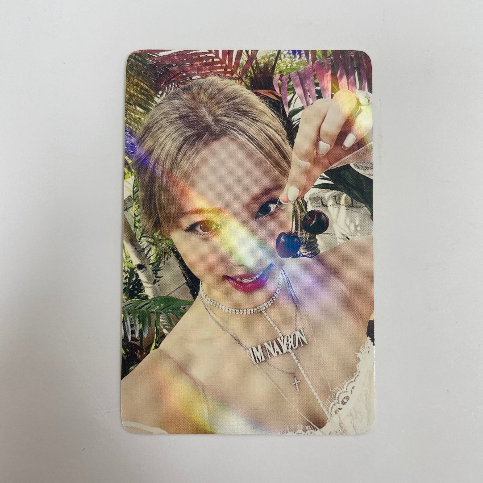 TWICE – lilakshop