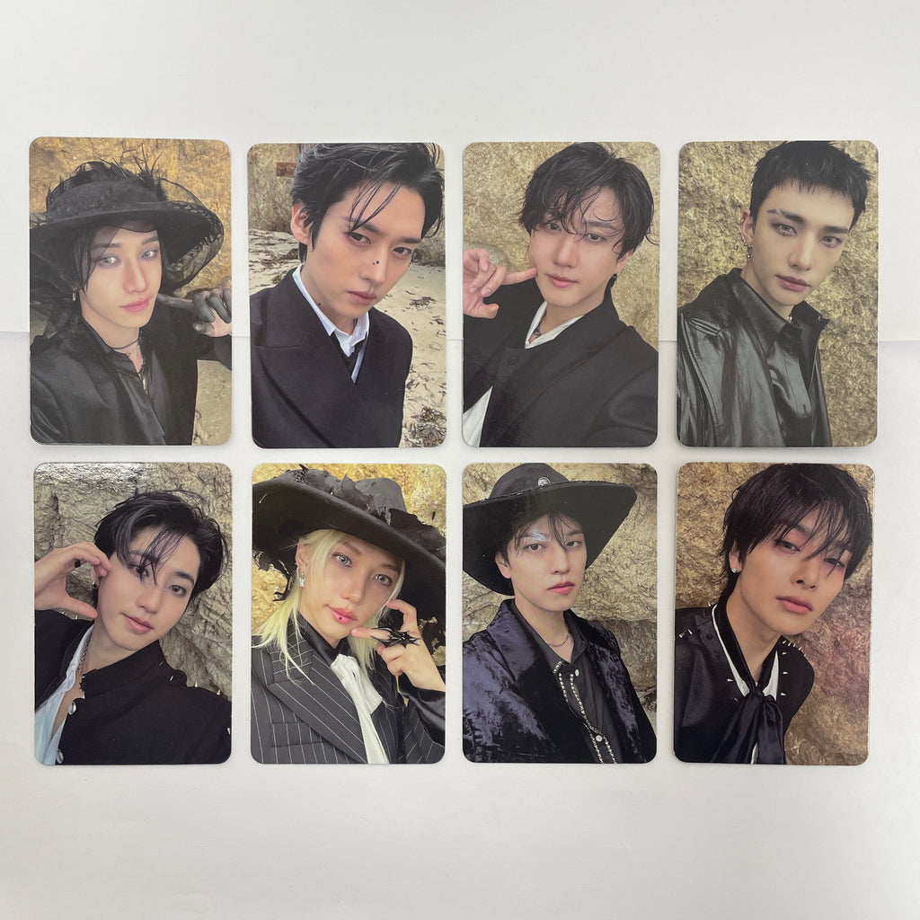 Stray Kids Sets – lilakshop